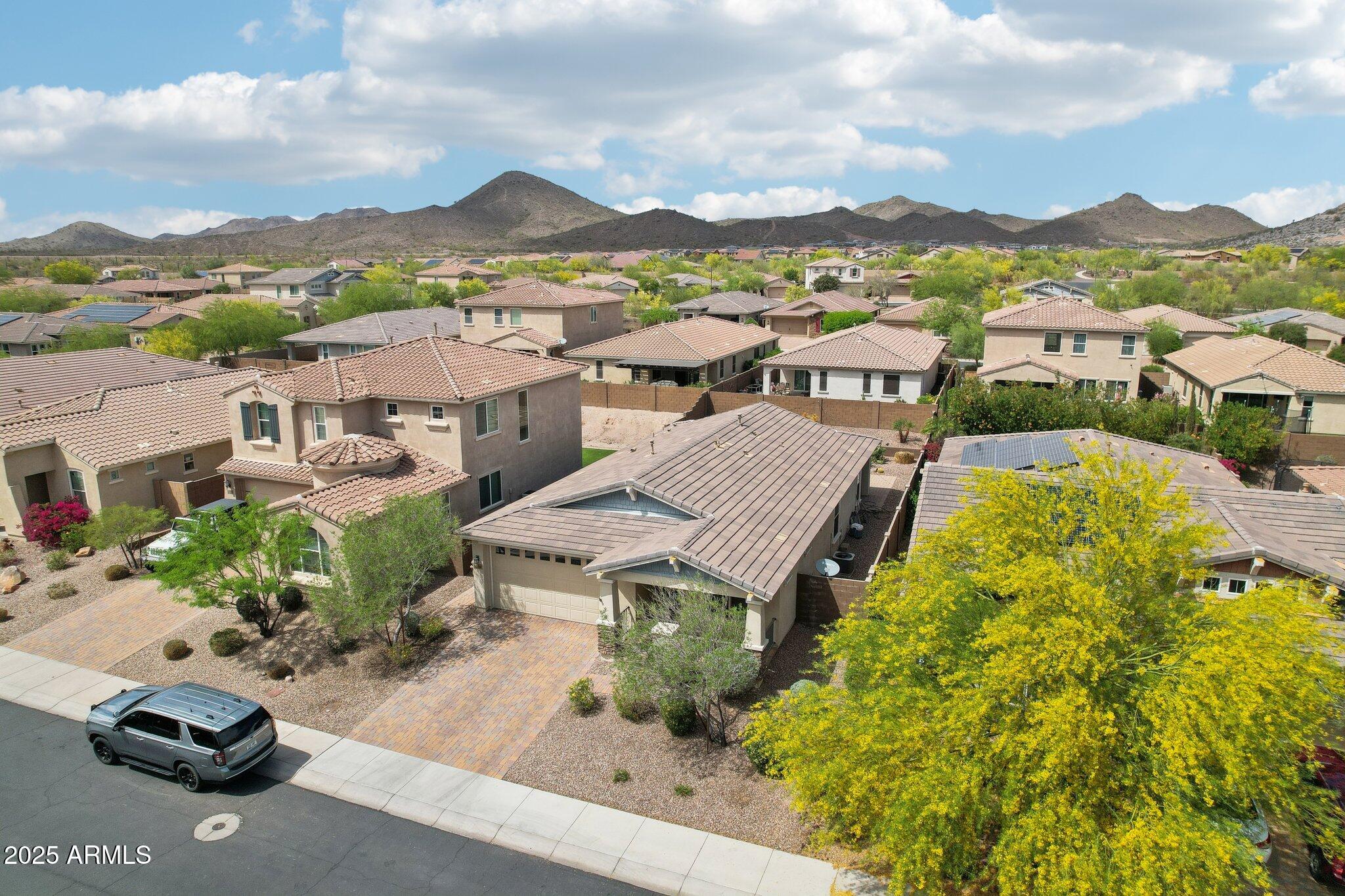 13728 W Linanthus Road Property Photo 39