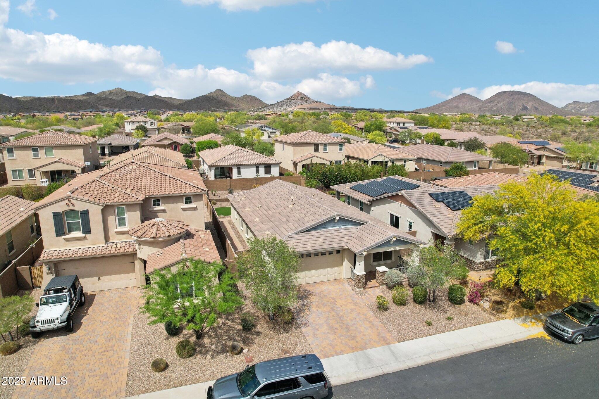 13728 W Linanthus Road Property Photo 40