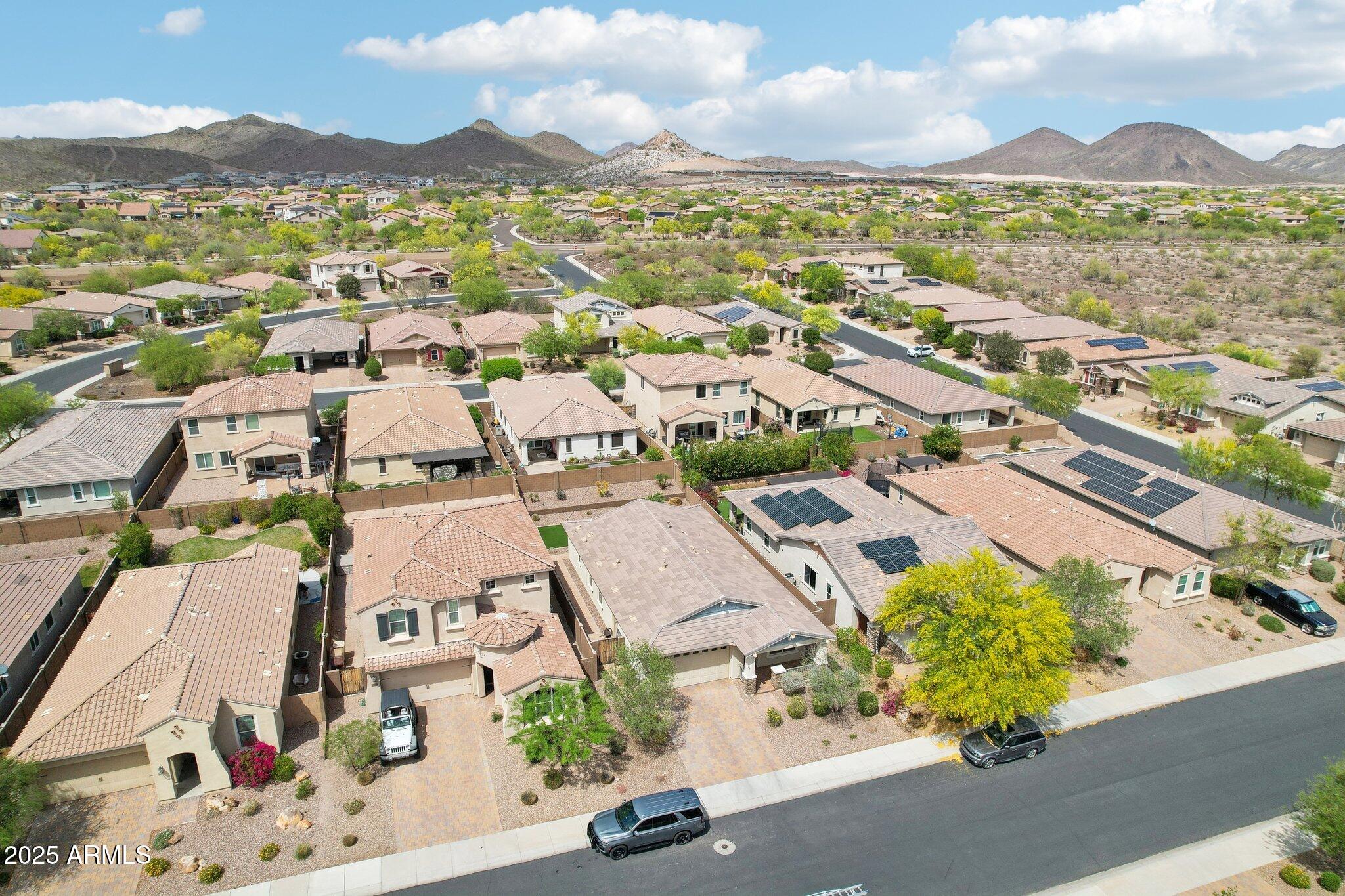 13728 W Linanthus Road Property Photo 41