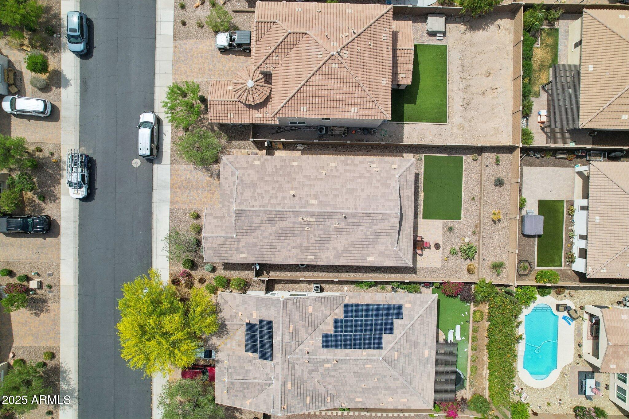 13728 W Linanthus Road Property Photo 43