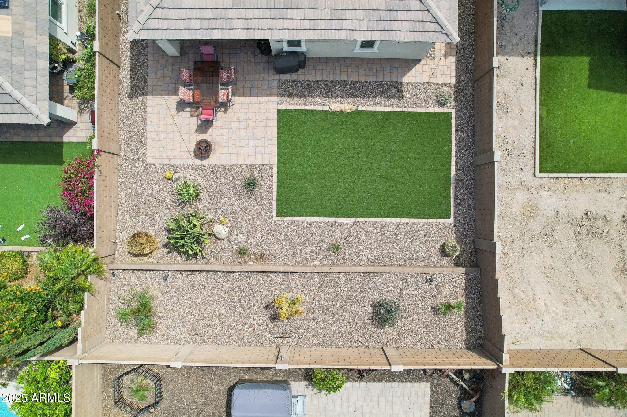 13728 W Linanthus Road Property Photo 45