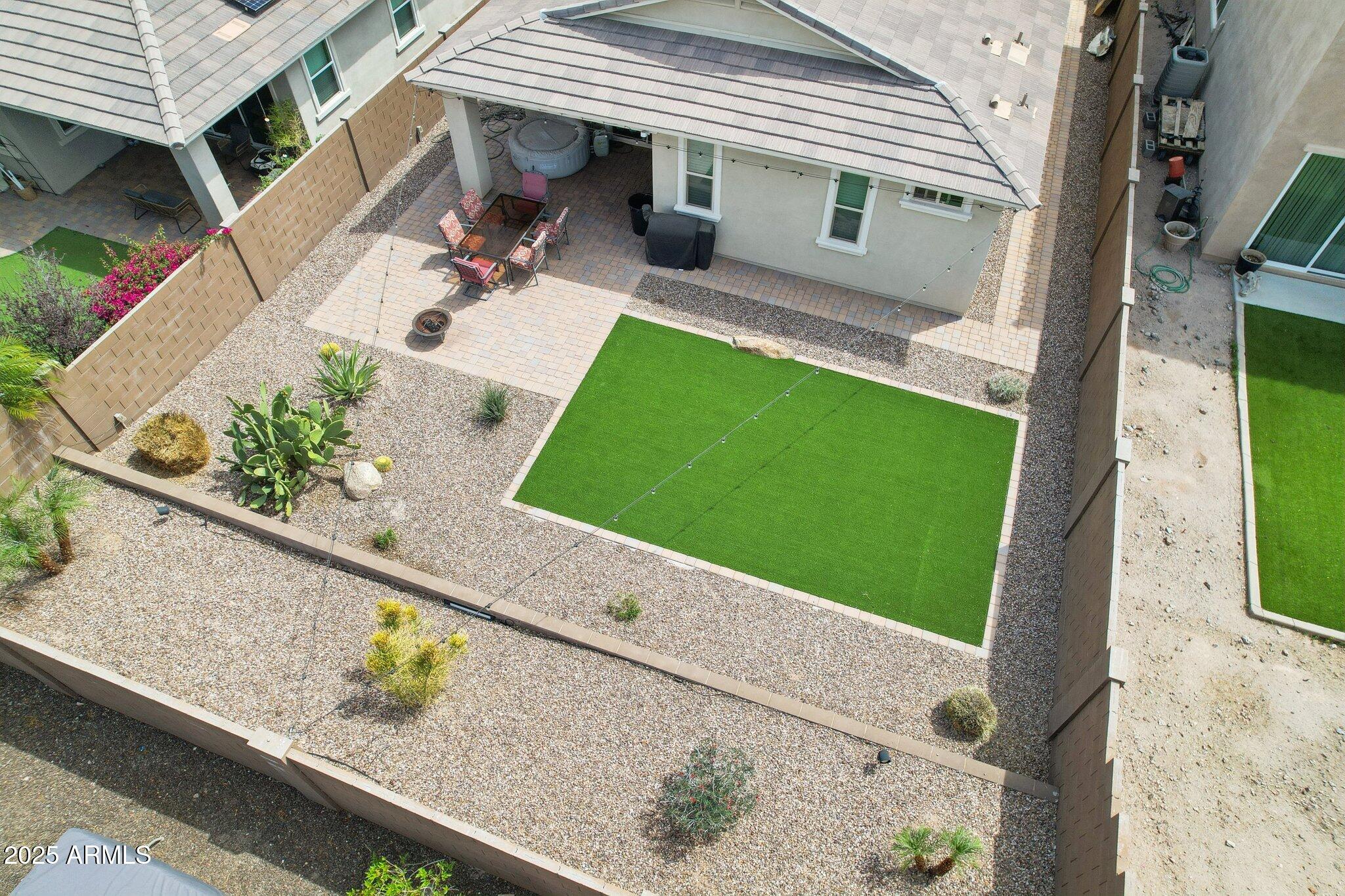 13728 W Linanthus Road Property Photo 46
