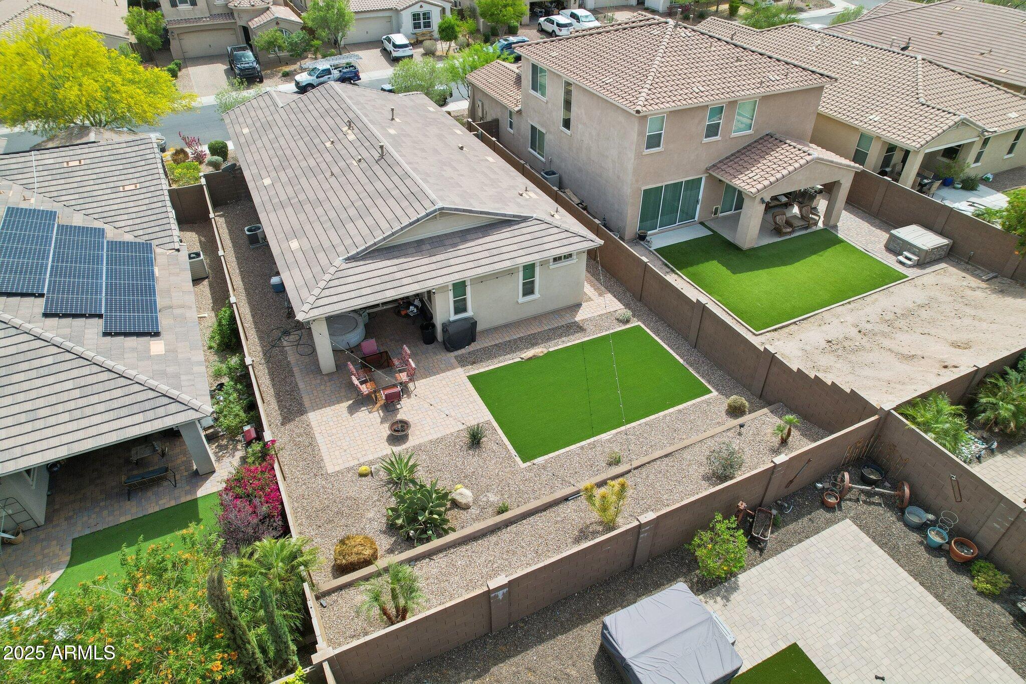 13728 W Linanthus Road Property Photo 48