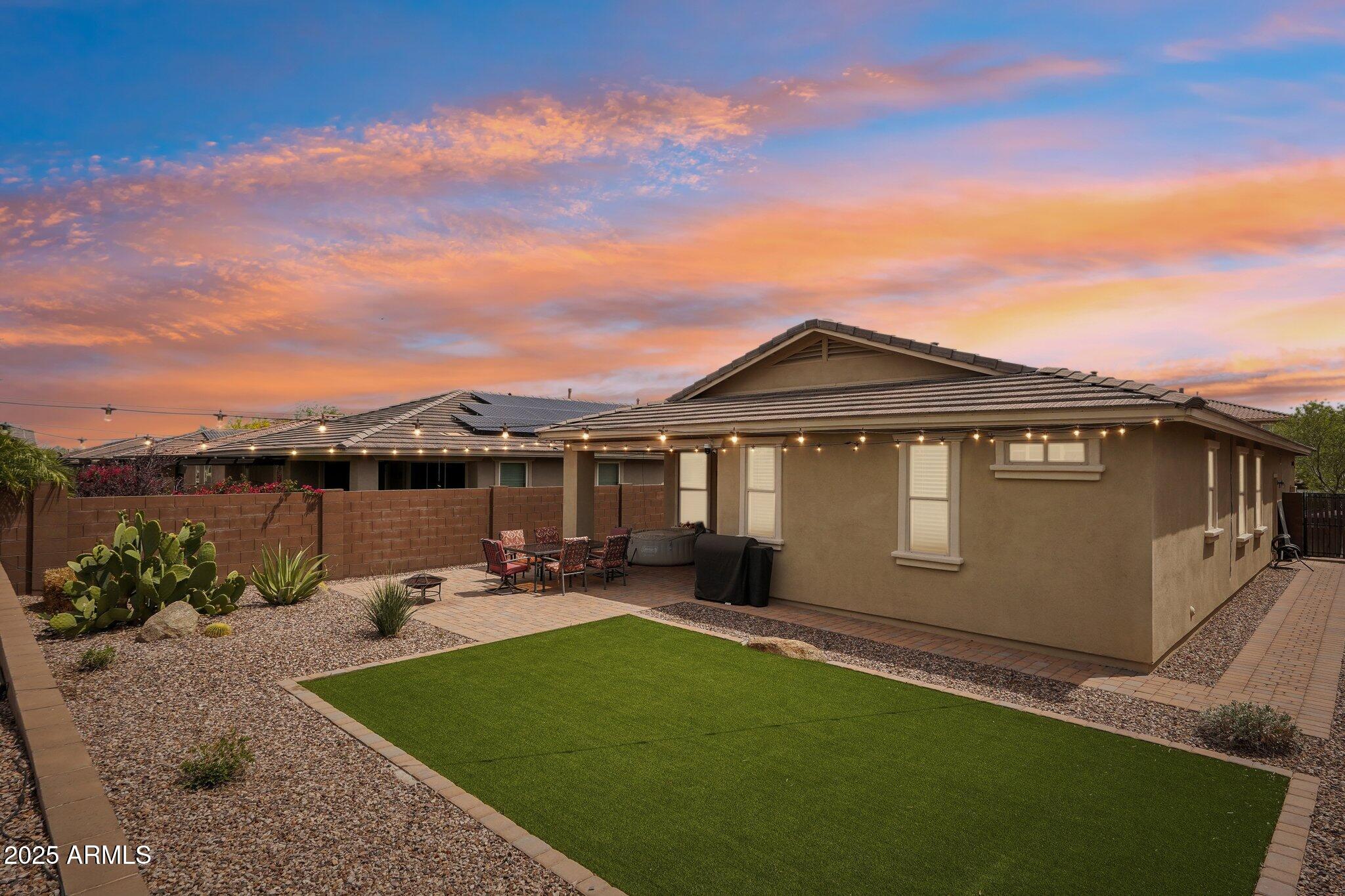 13728 W Linanthus Road Property Photo 55