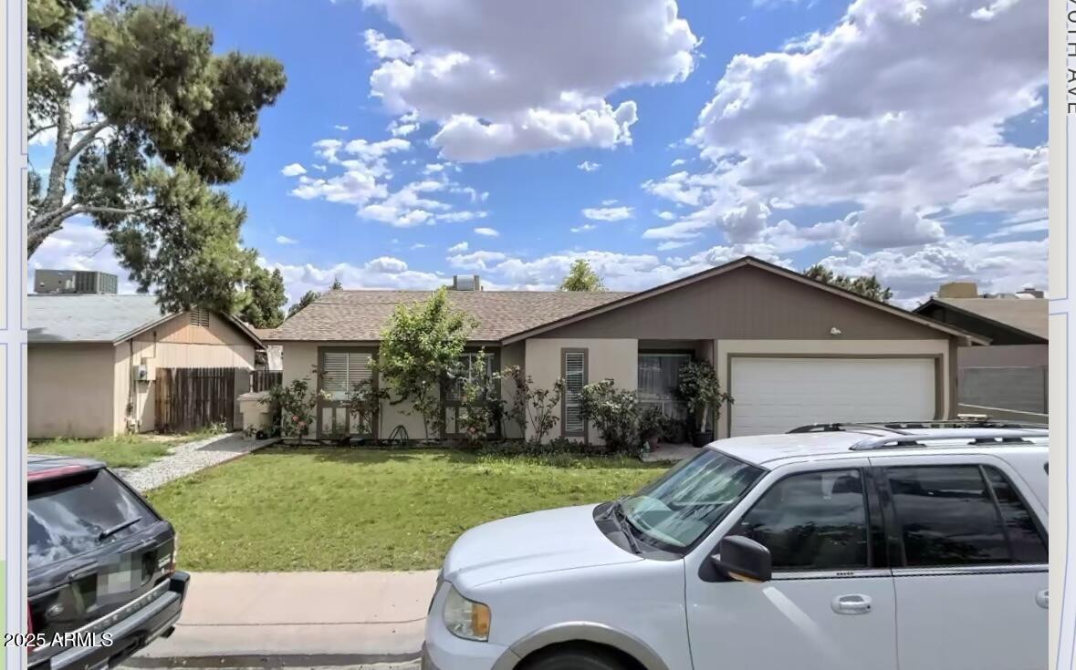 7141 W Denton Lane Property Photo 1