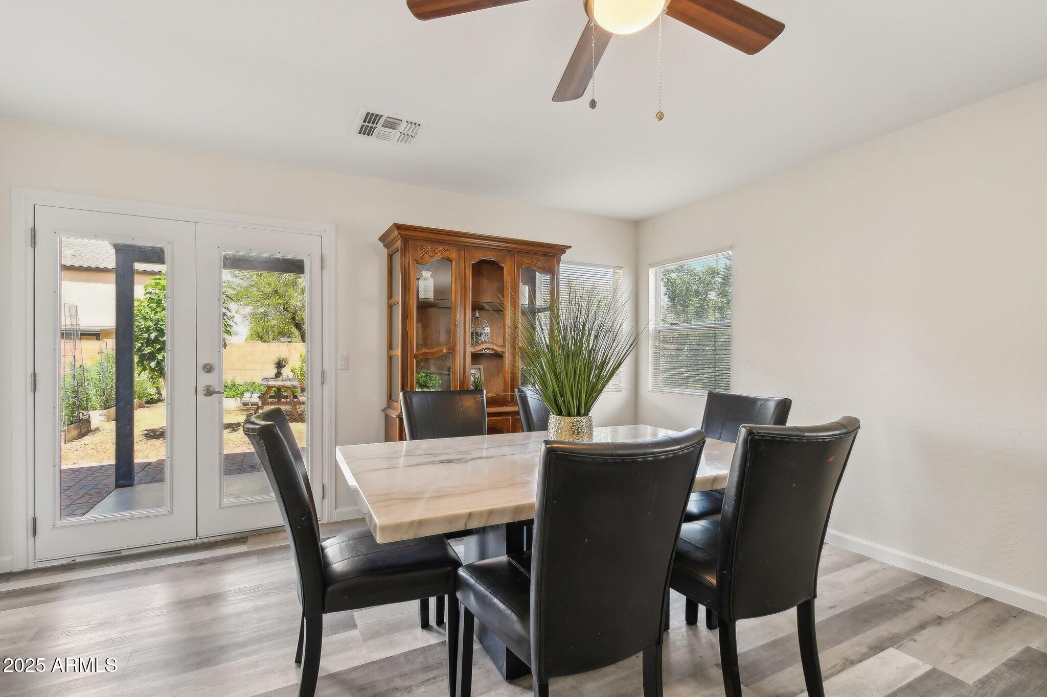3970 E Pinto Valley Road Property Photo 6