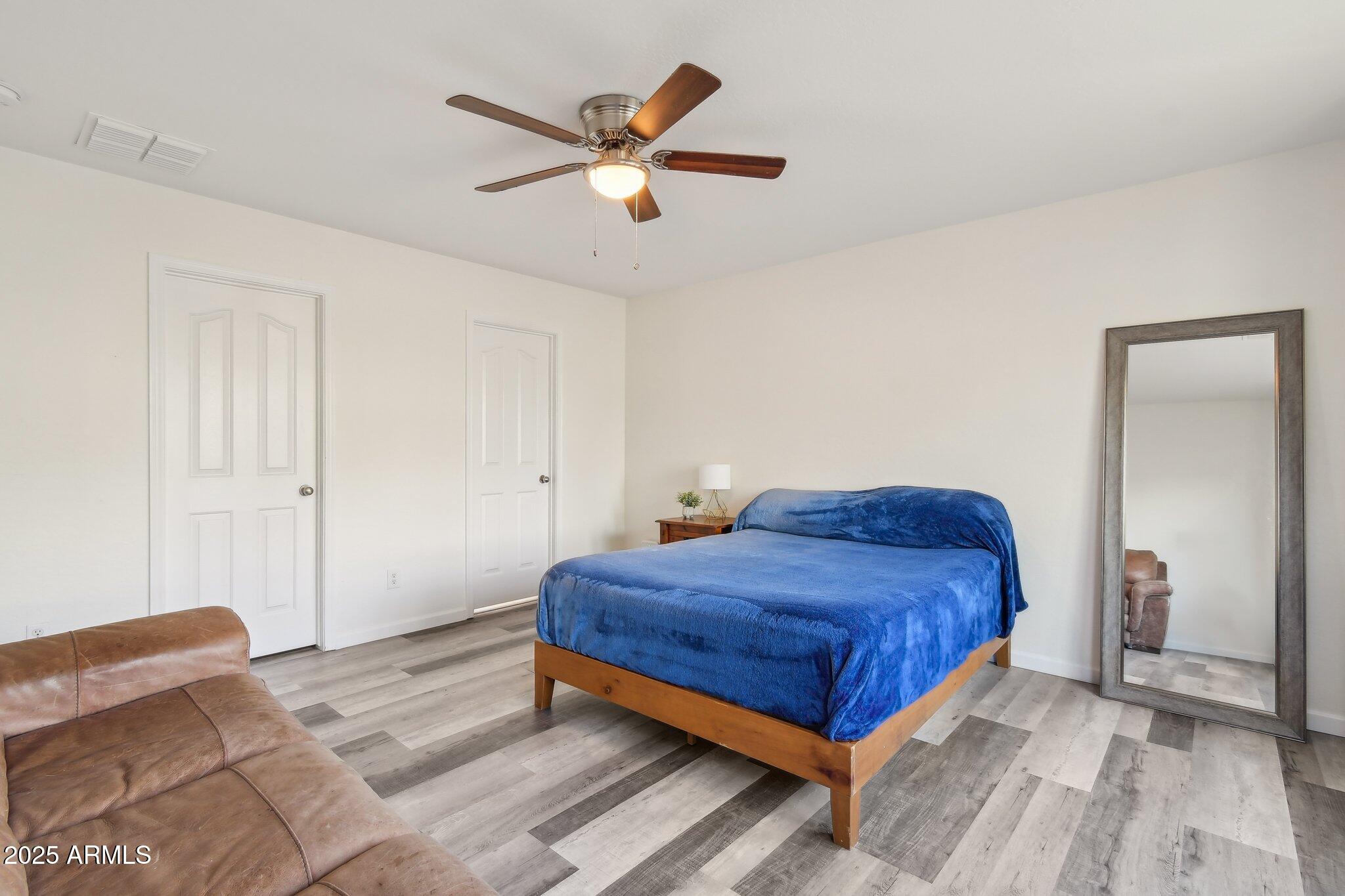 3970 E Pinto Valley Road Property Photo 11