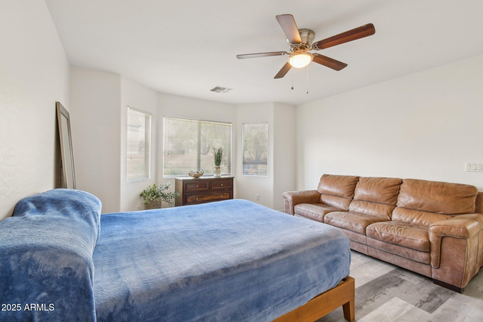 3970 E Pinto Valley Road Property Photo 12