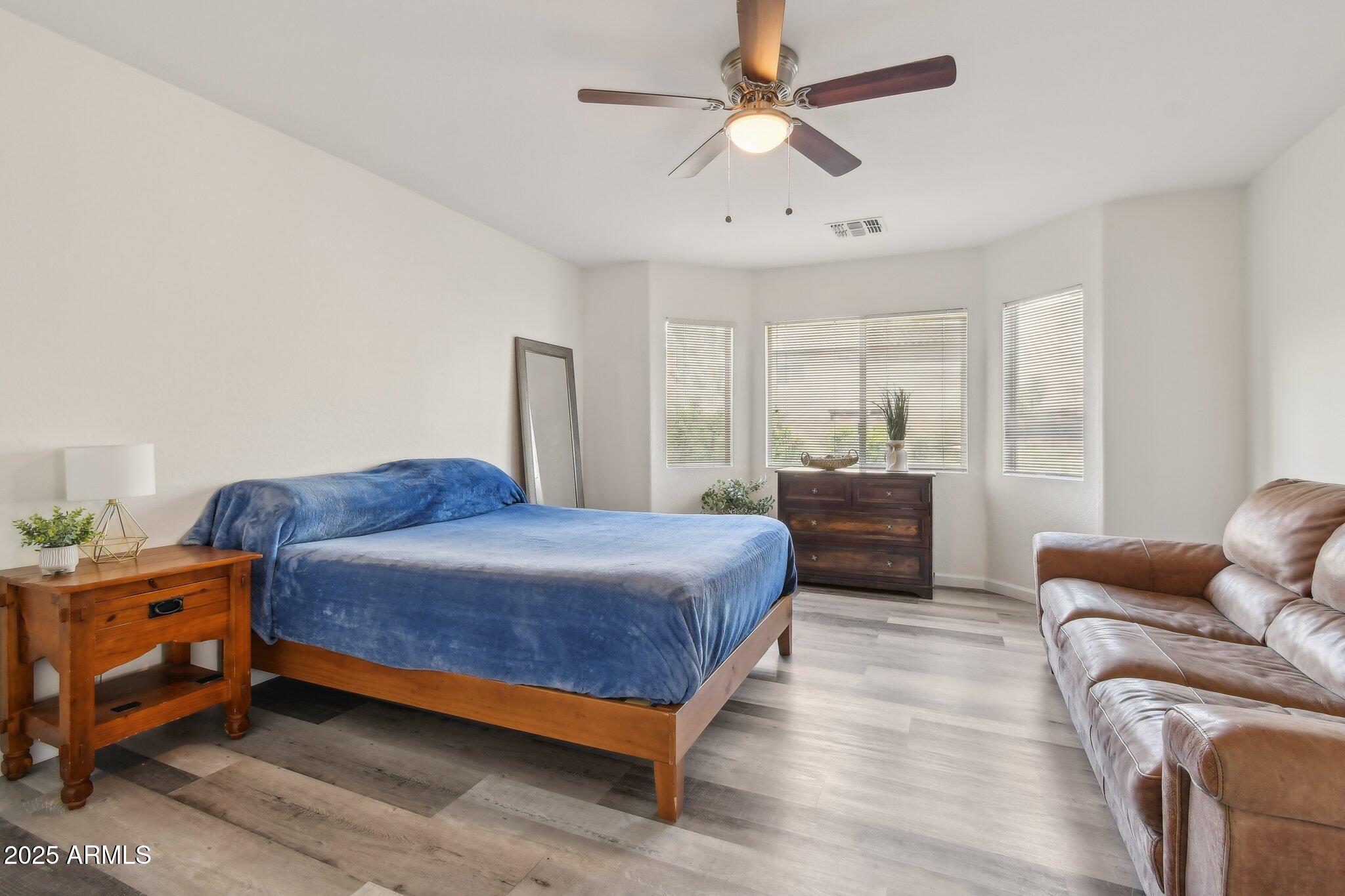 3970 E Pinto Valley Road Property Photo 13