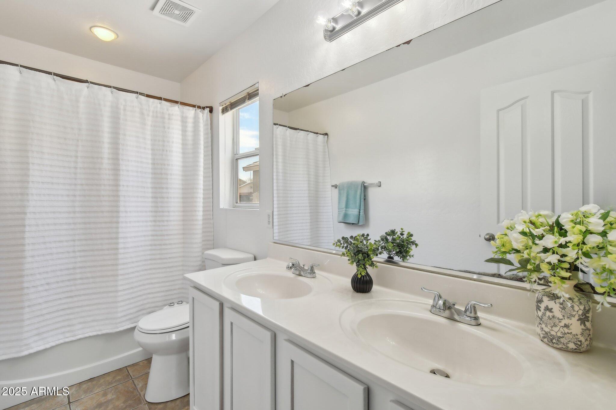 3970 E Pinto Valley Road Property Photo 14