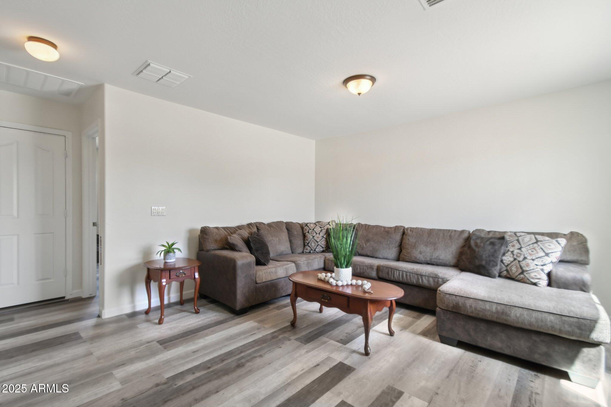 3970 E Pinto Valley Road Property Photo 15