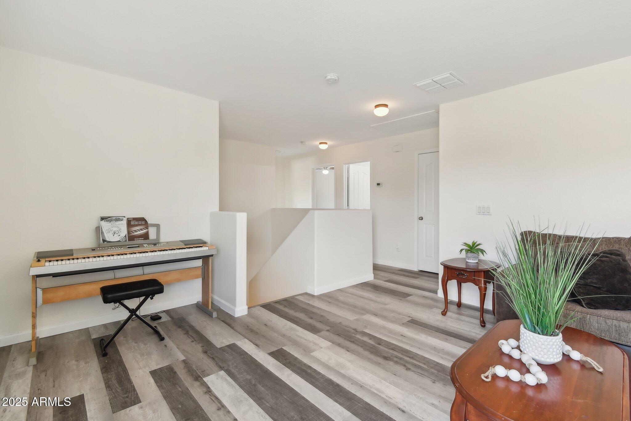 3970 E Pinto Valley Road Property Photo 16