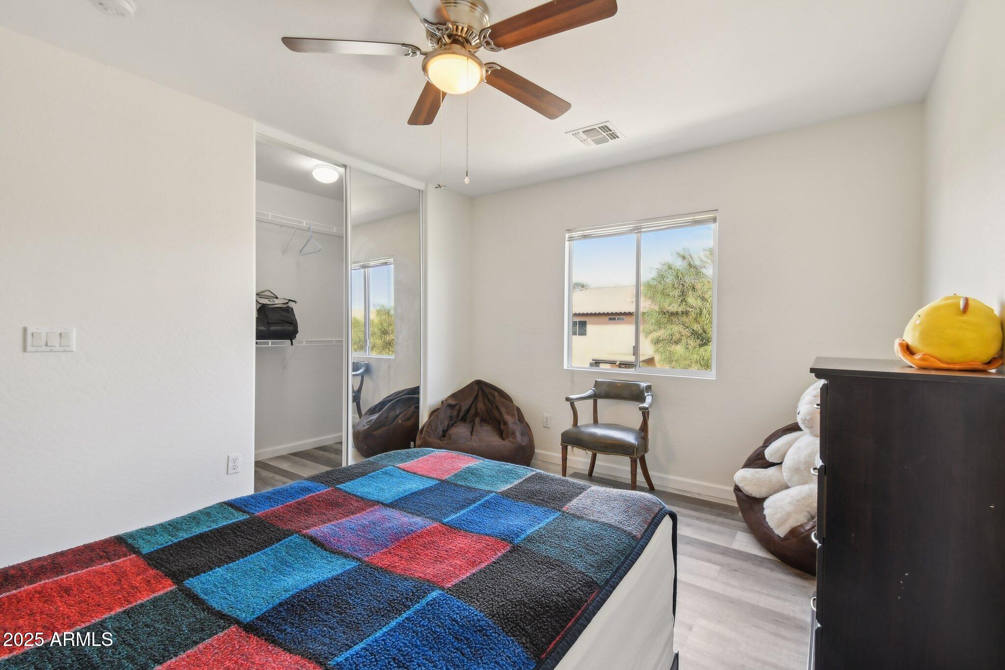3970 E Pinto Valley Road Property Photo 17