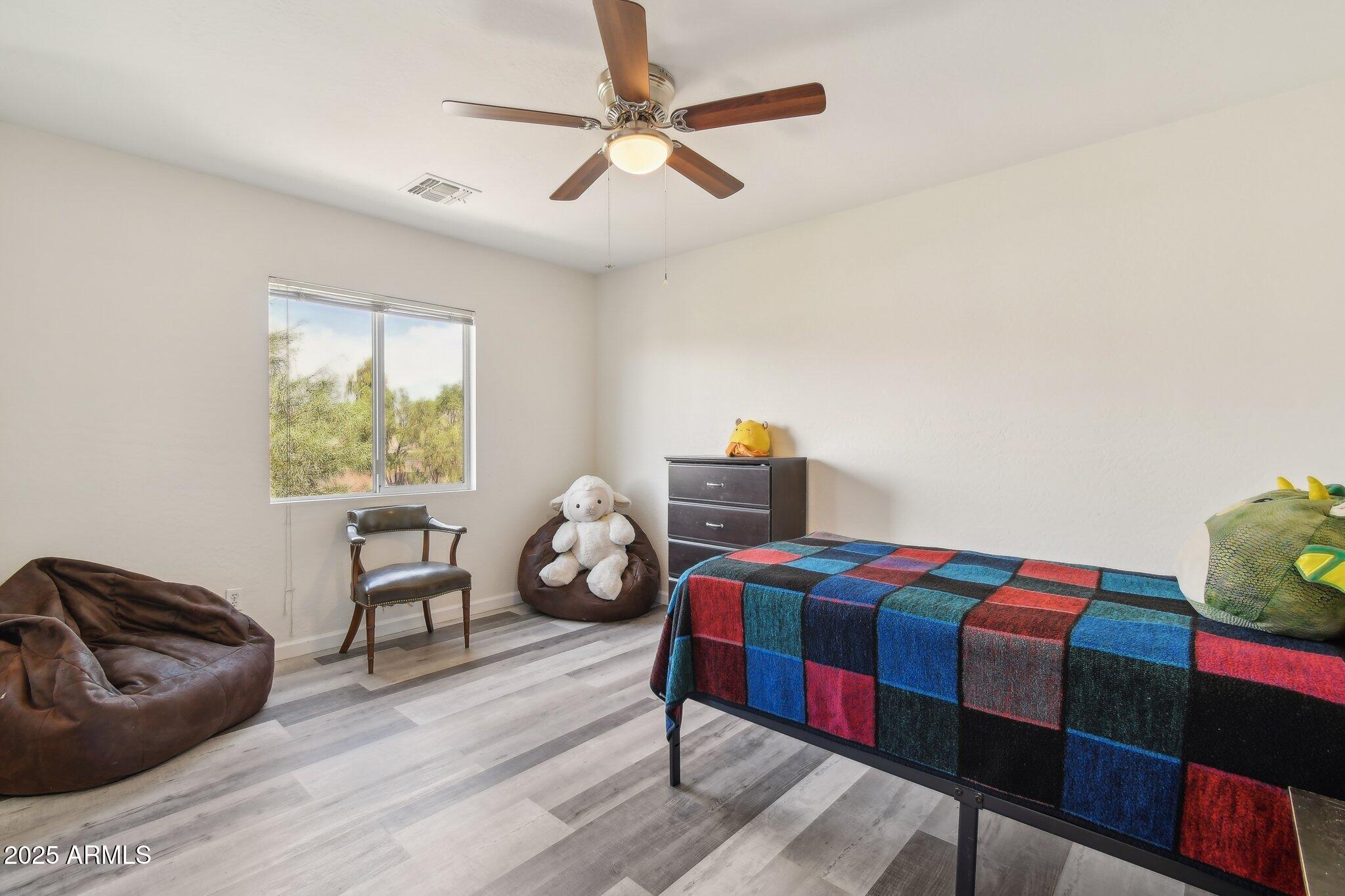 3970 E Pinto Valley Road Property Photo 18
