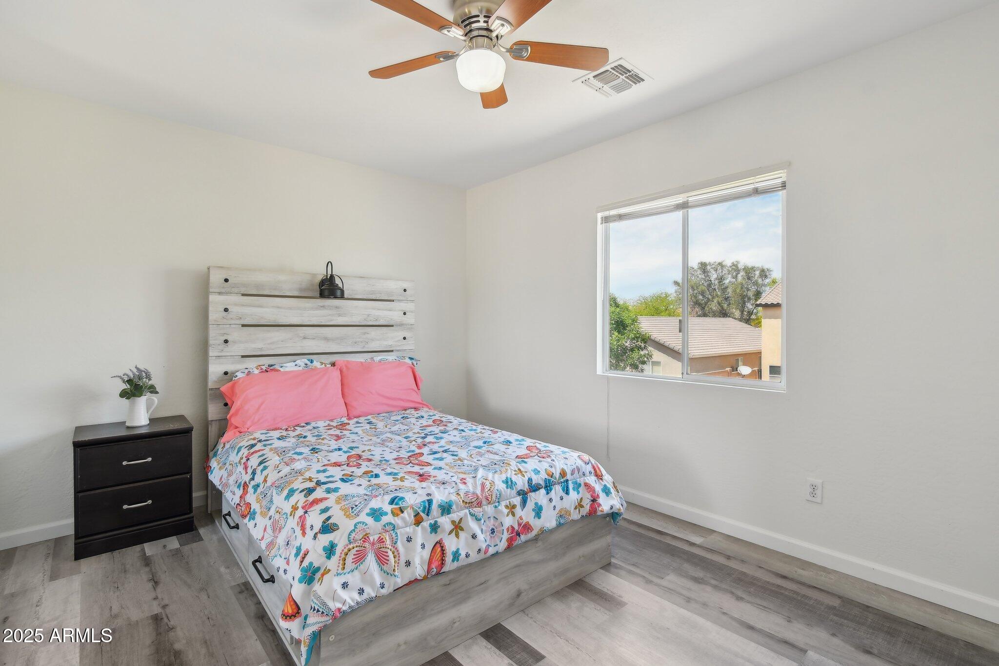 3970 E Pinto Valley Road Property Photo 20