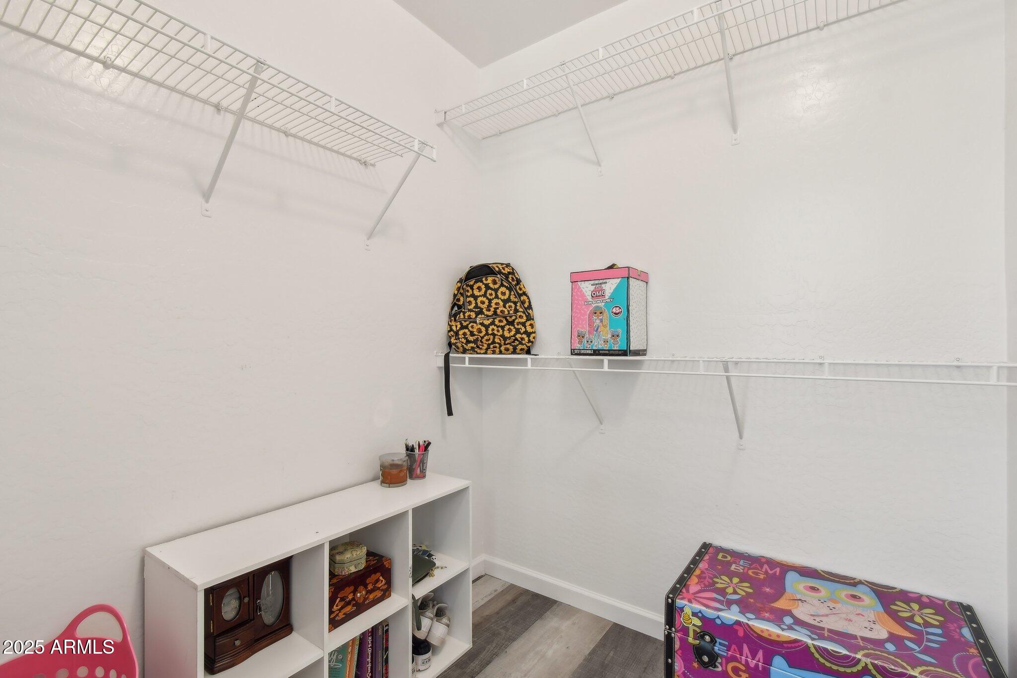 3970 E Pinto Valley Road Property Photo 25
