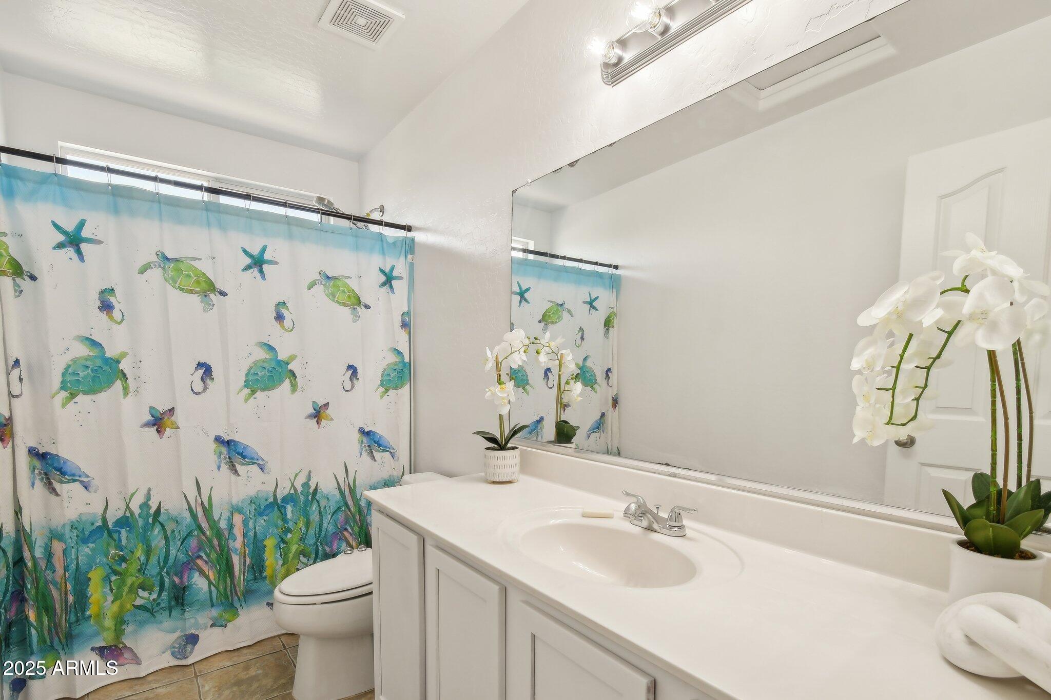 3970 E Pinto Valley Road Property Photo 26