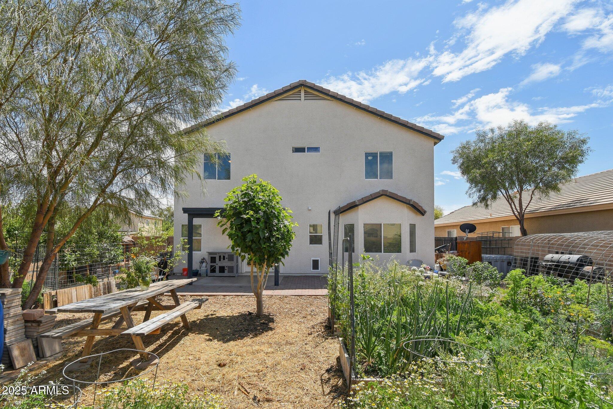 3970 E Pinto Valley Road Property Photo 29