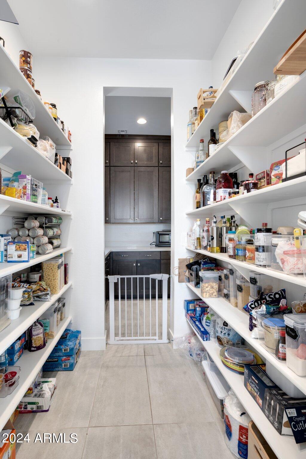 812 E Summerside Road Property Photo 14