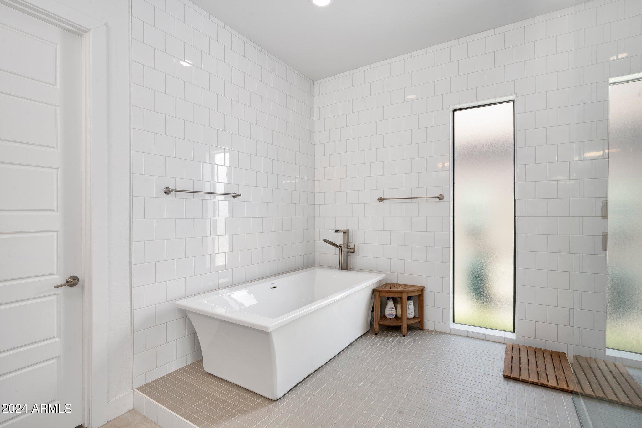 812 E Summerside Road Property Photo 19