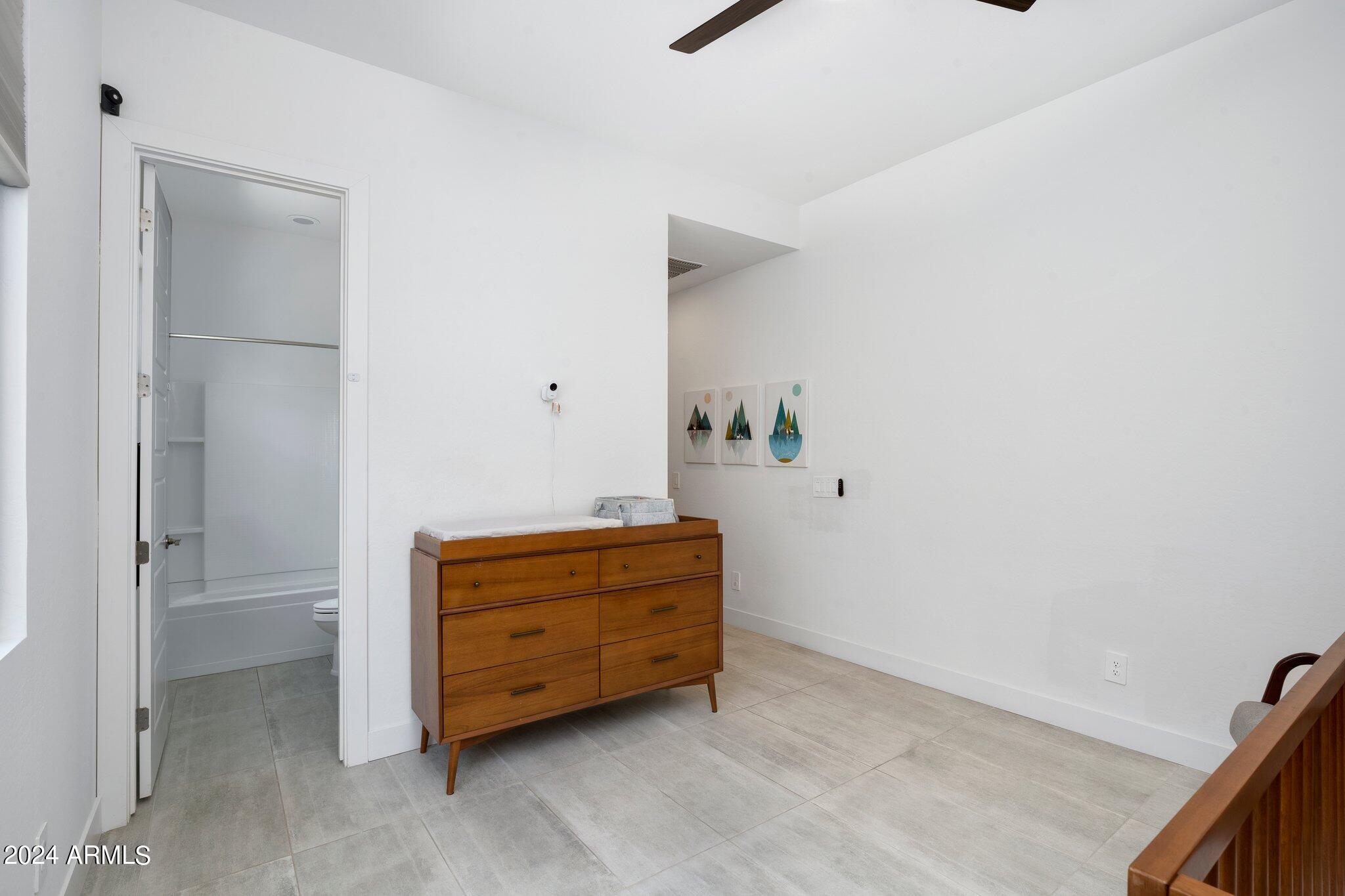 812 E Summerside Road Property Photo 32