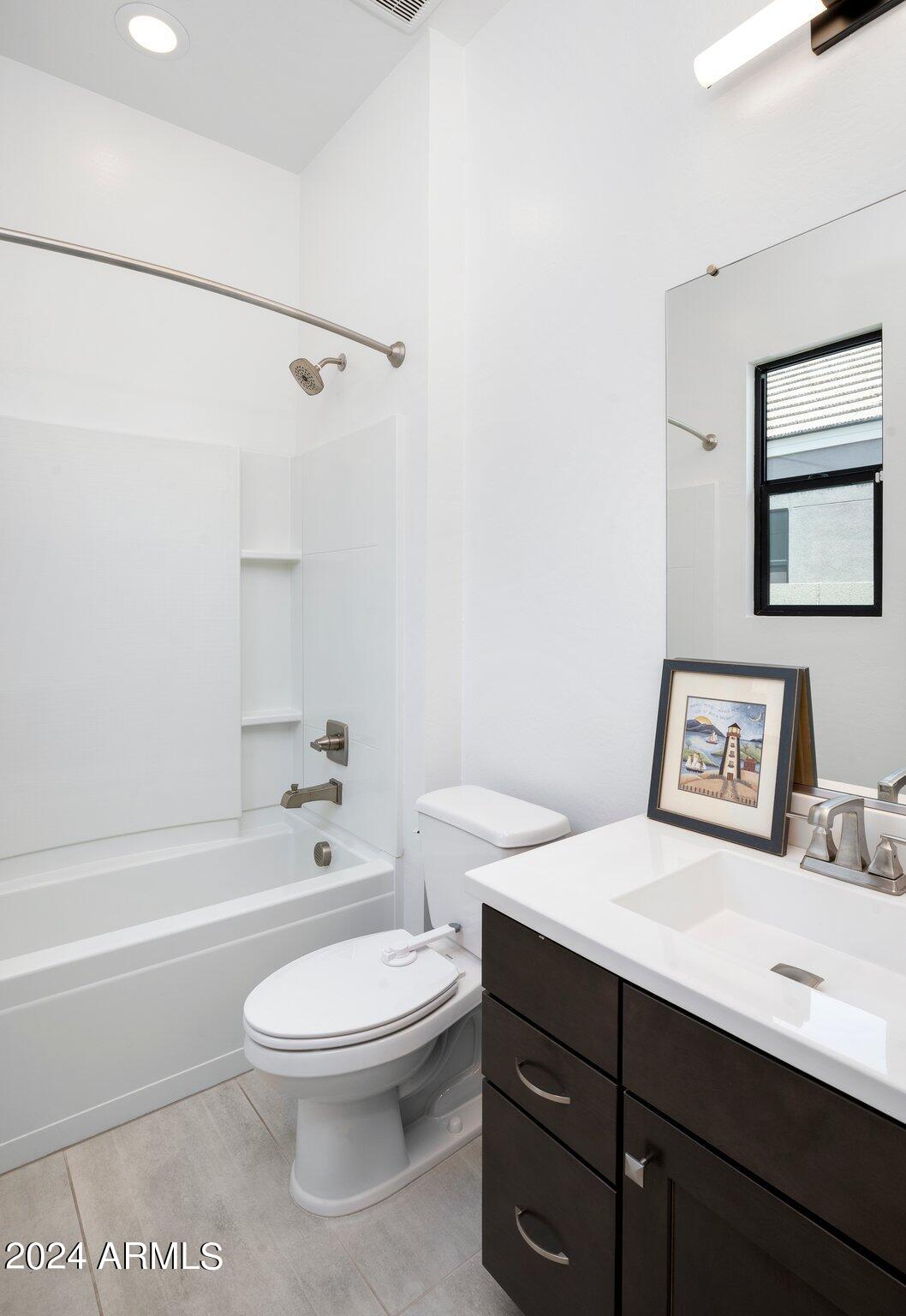 812 E Summerside Road Property Photo 33