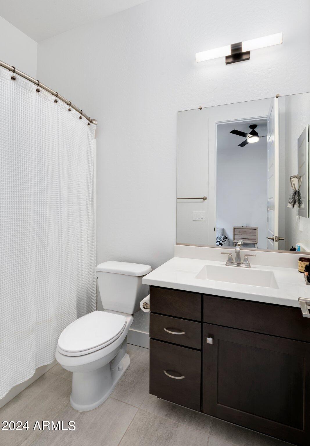812 E Summerside Road Property Photo 36