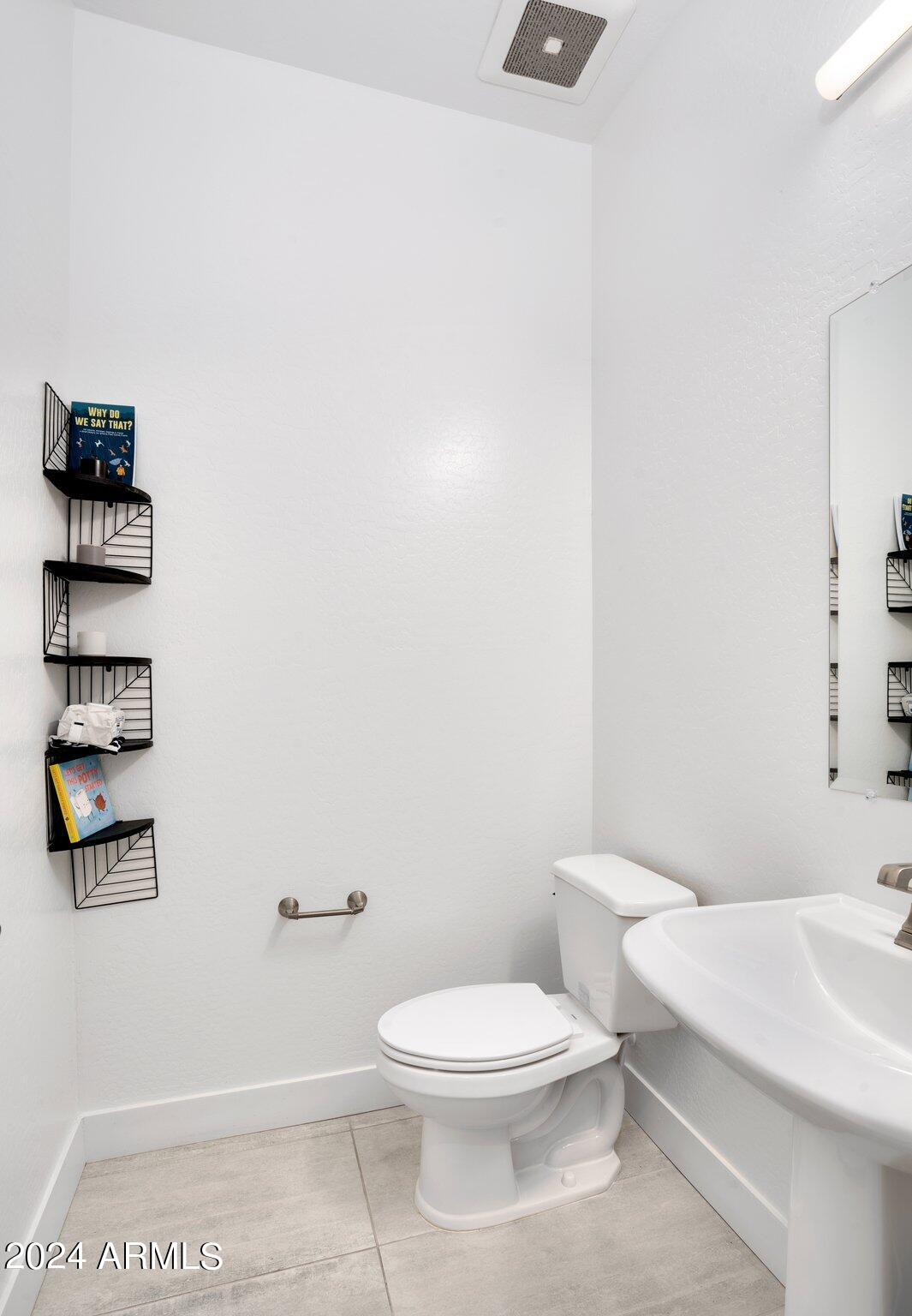 812 E Summerside Road Property Photo 38