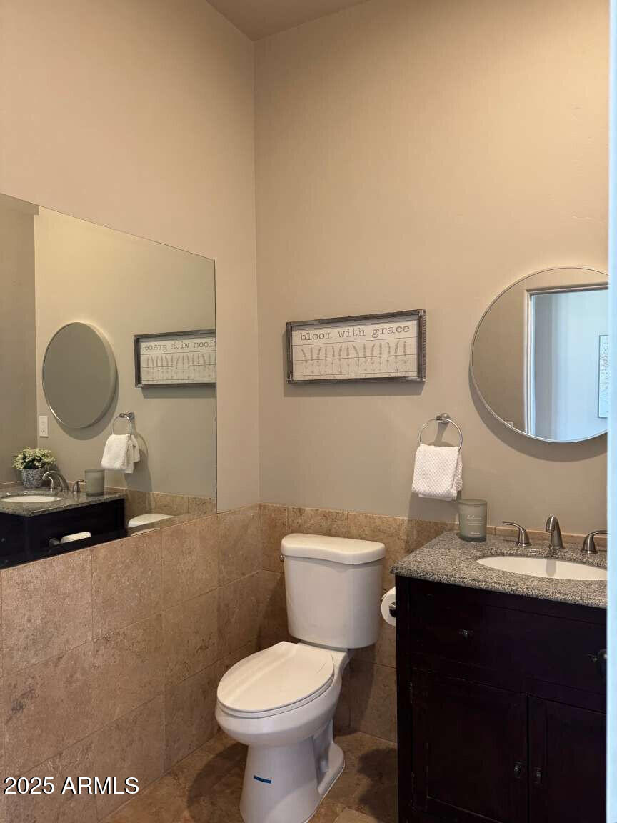5146 W Caldwell Street Property Photo 12