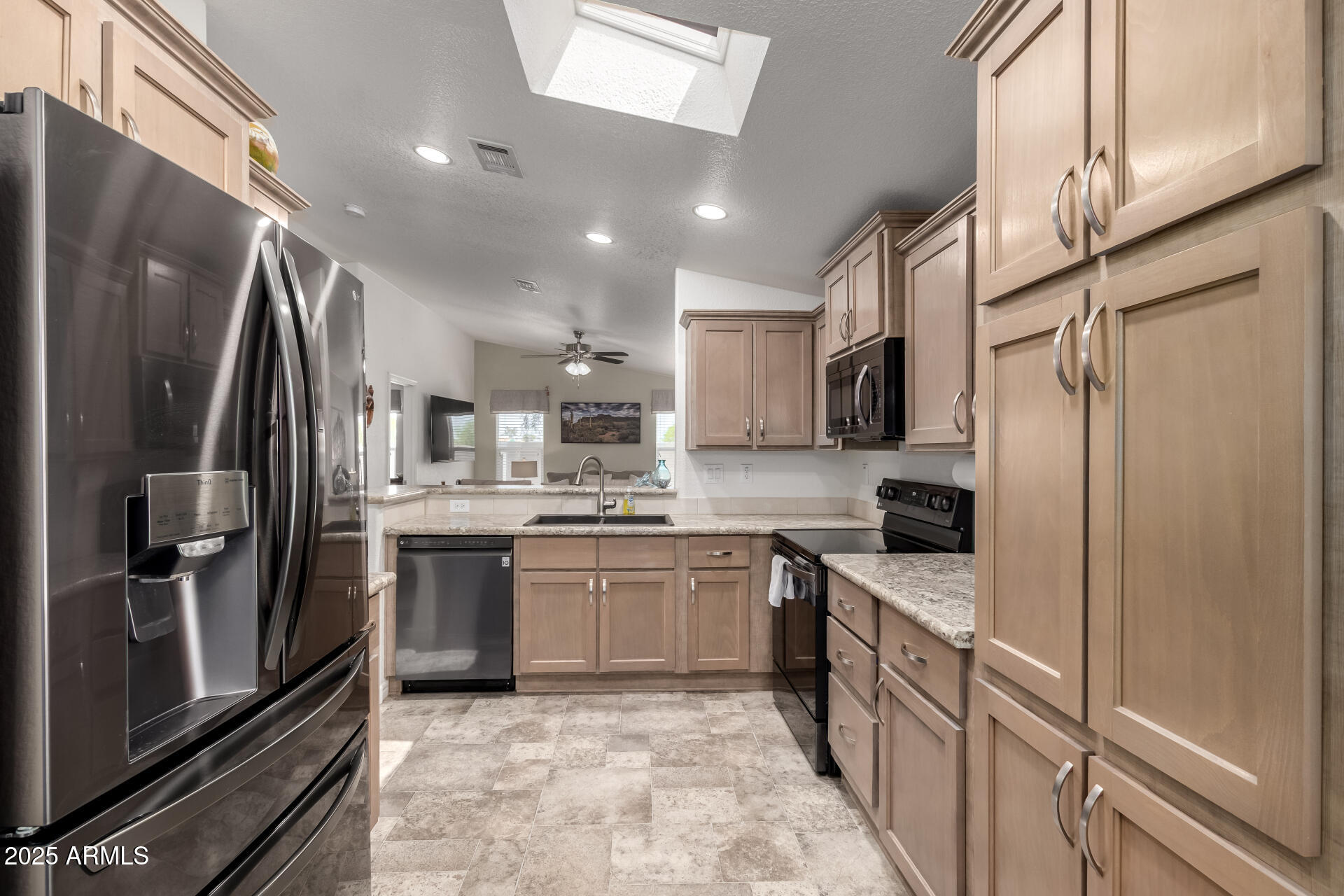 2263 N Trekell Road Property Photo 4