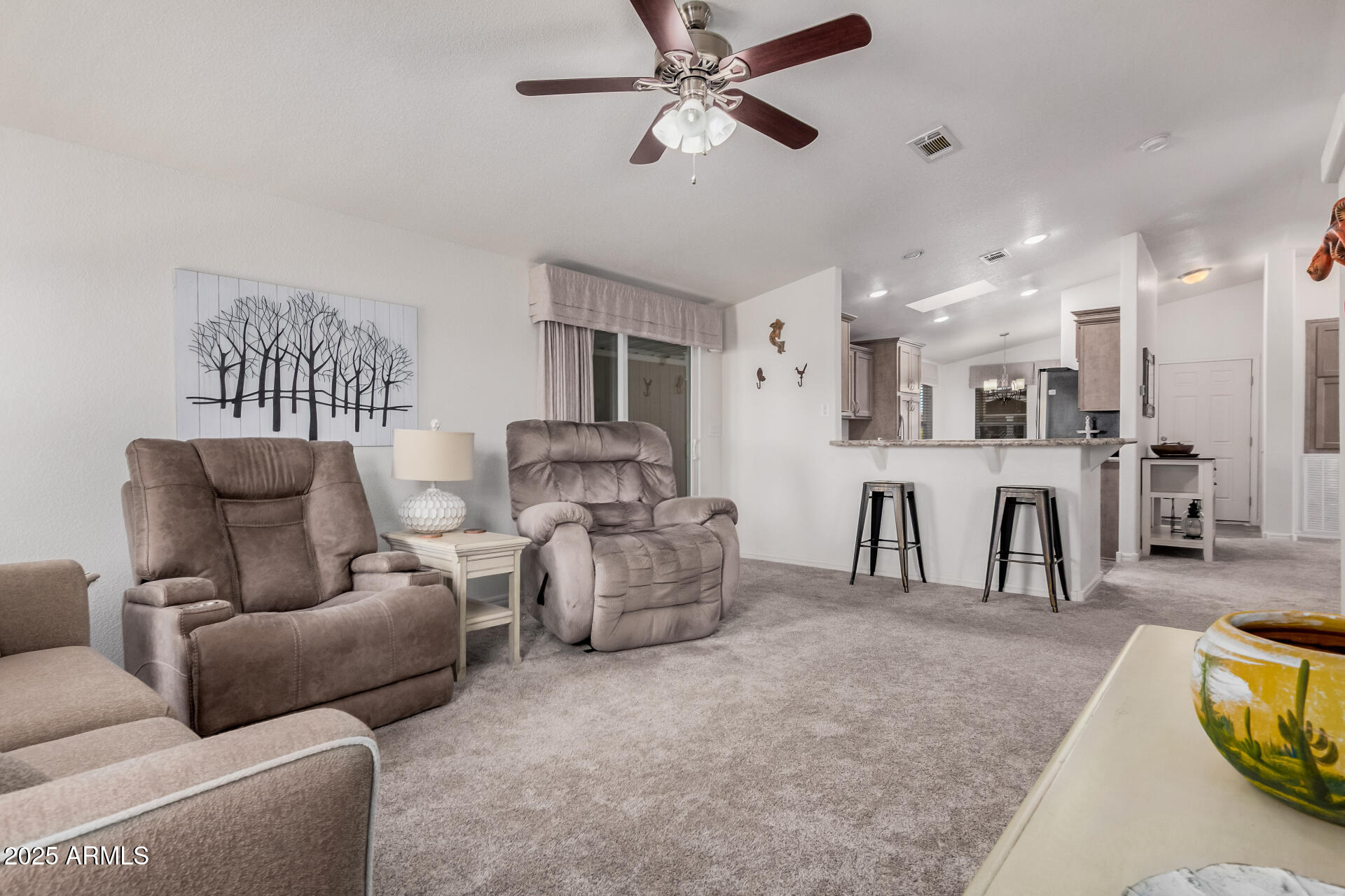 2263 N Trekell Road Property Photo 8