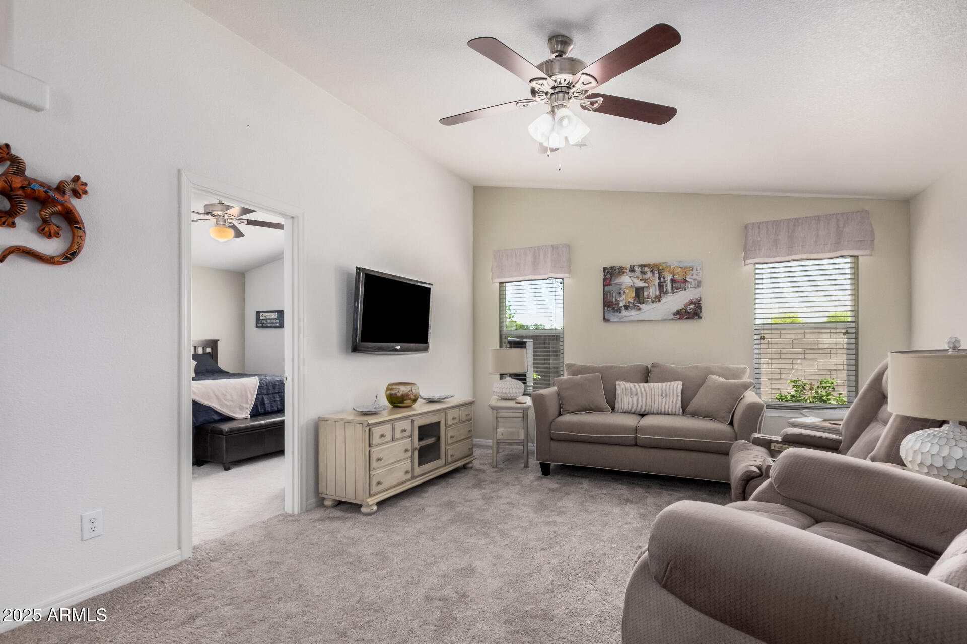 2263 N Trekell Road Property Photo 9