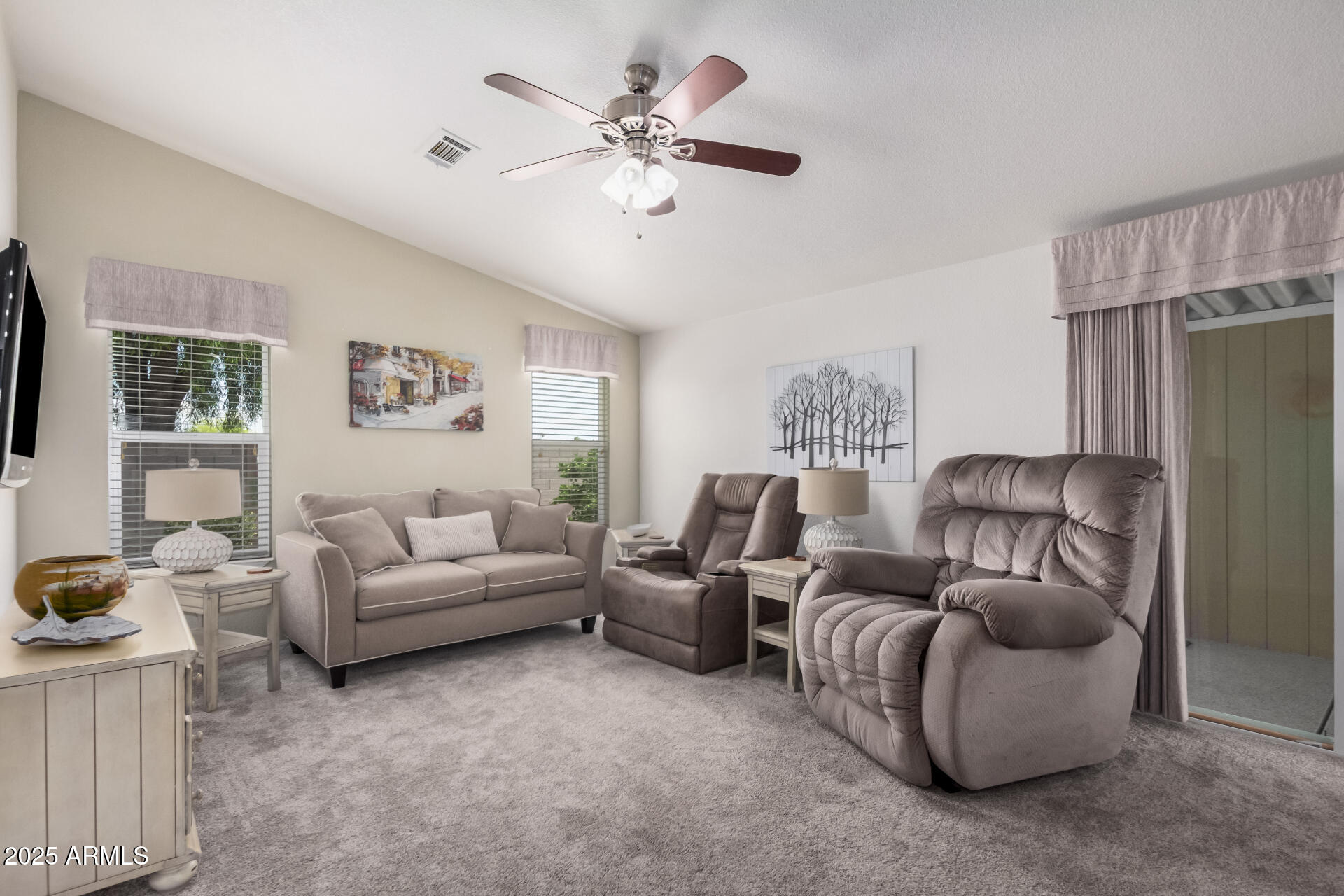 2263 N Trekell Road Property Photo 10
