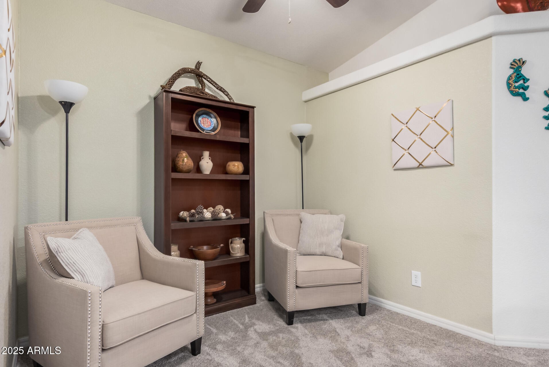 2263 N Trekell Road Property Photo 11
