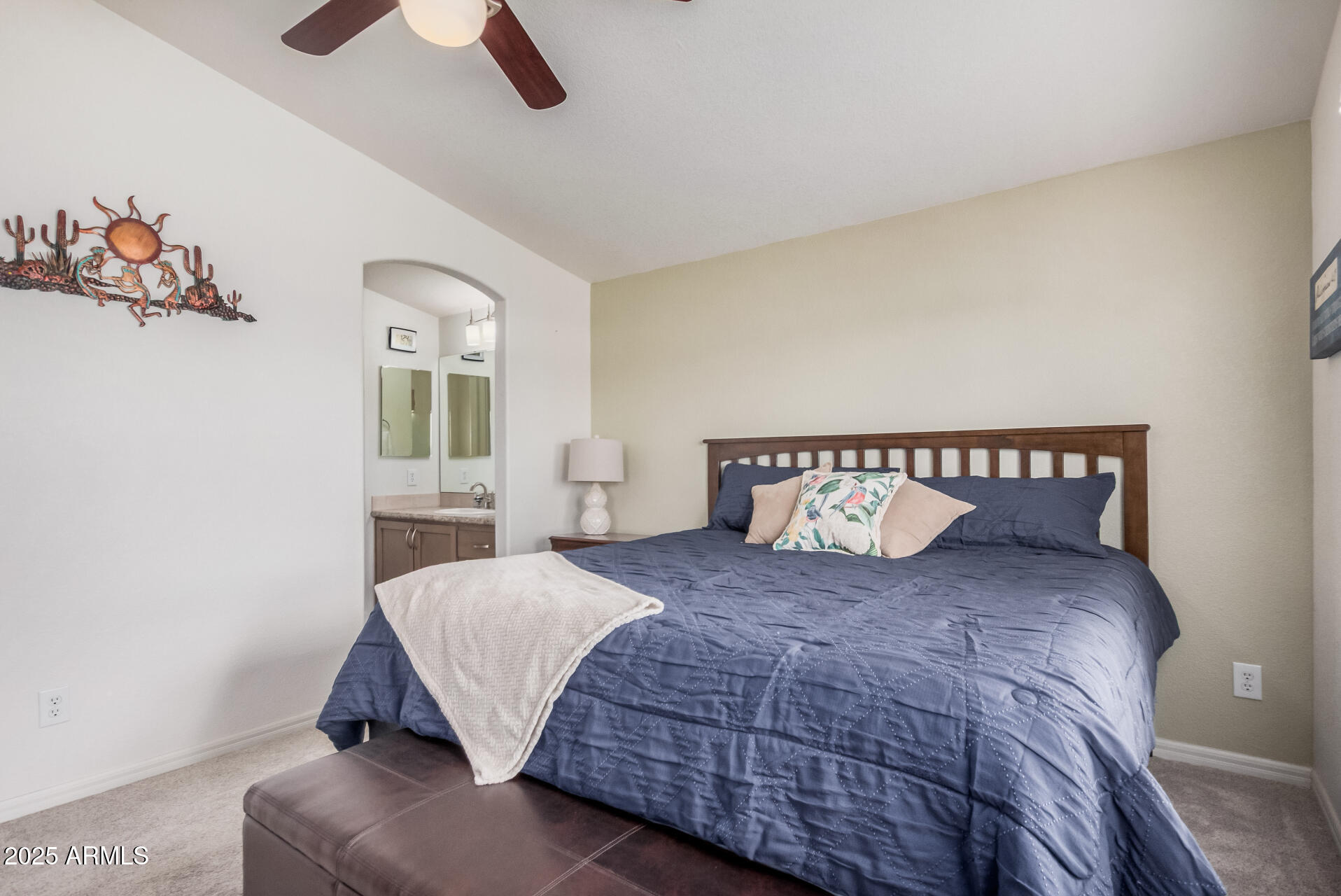 2263 N Trekell Road Property Photo 12