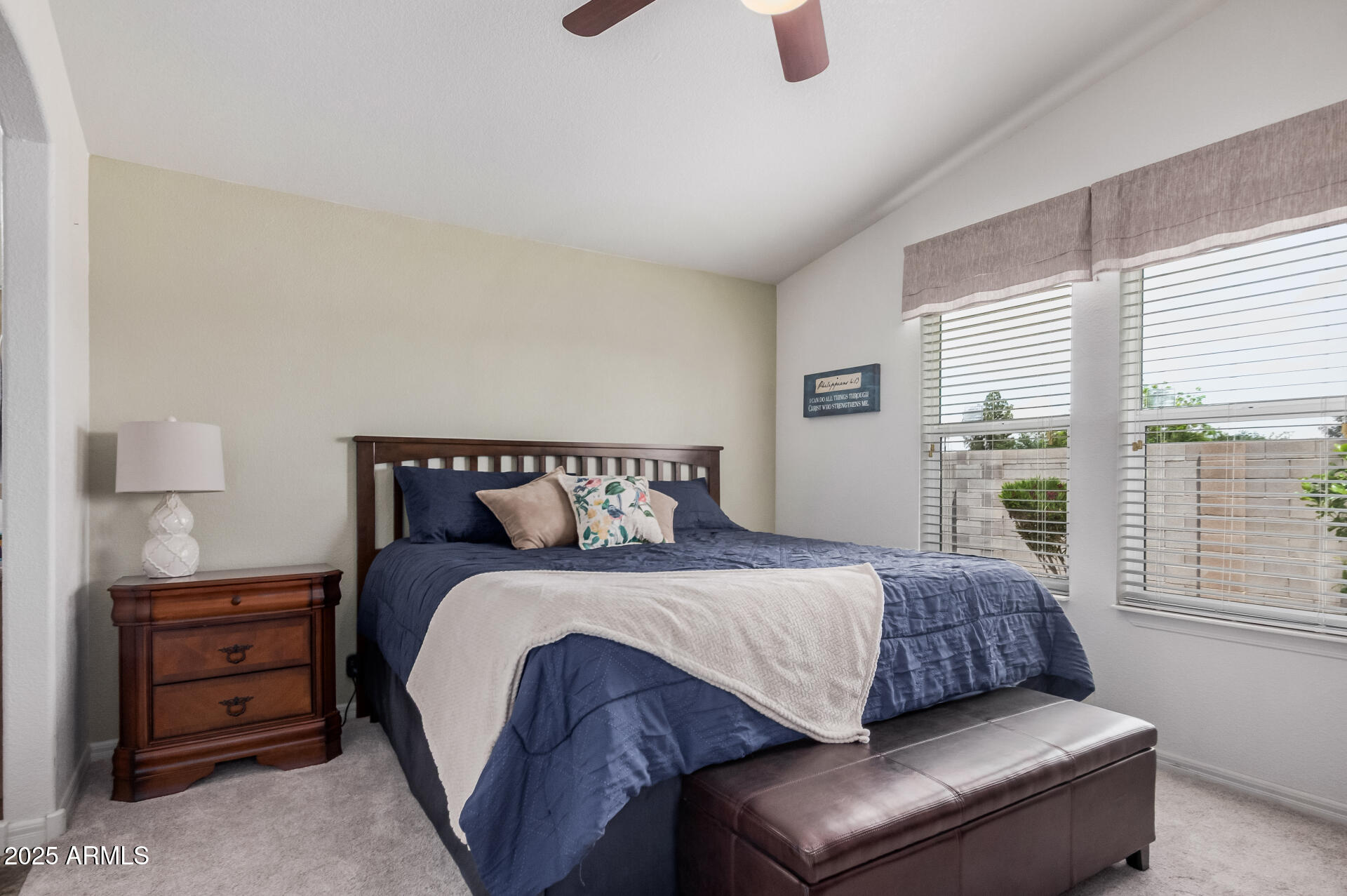 2263 N Trekell Road Property Photo 13