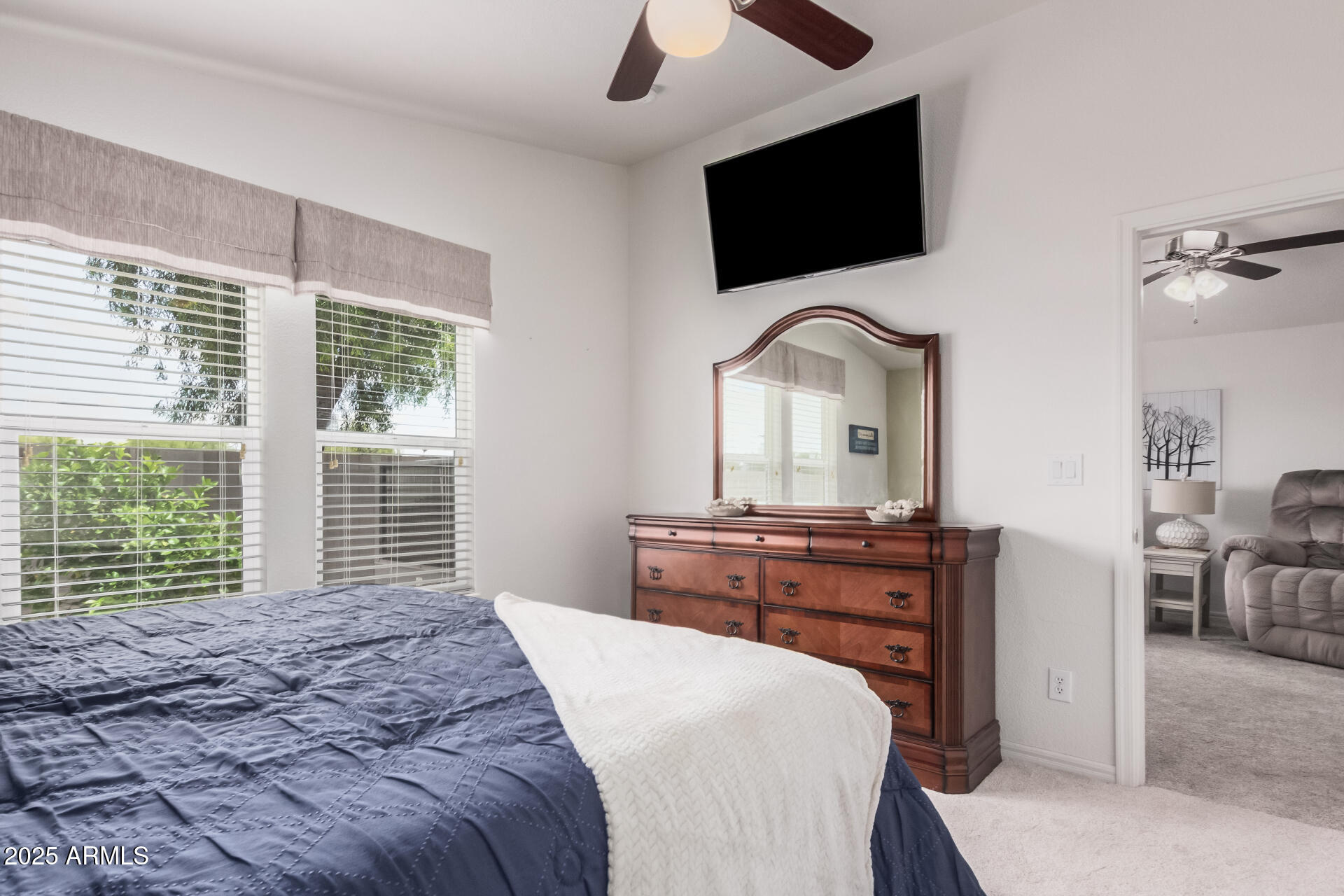 2263 N Trekell Road Property Photo 14