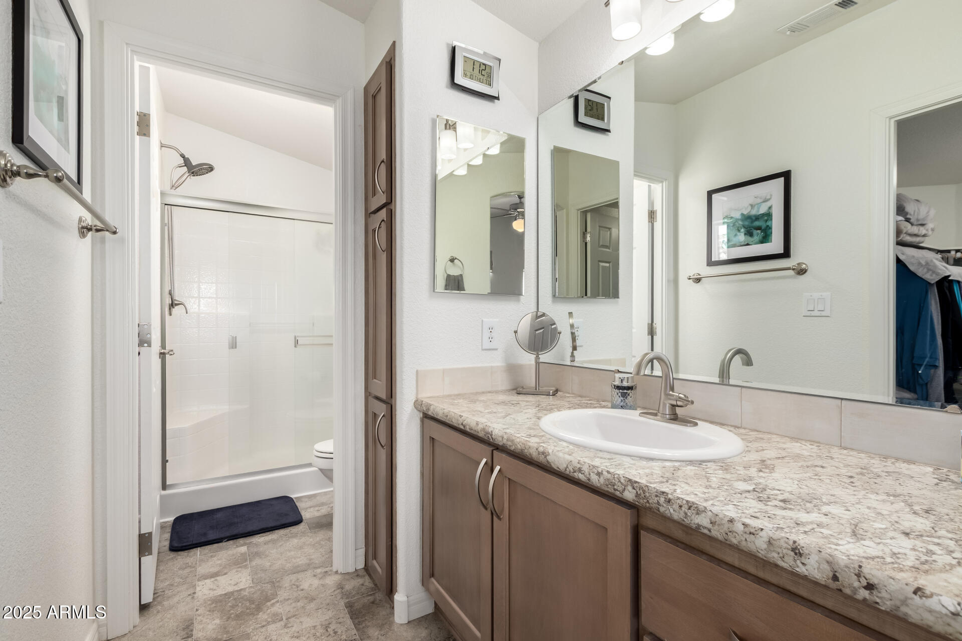 2263 N Trekell Road Property Photo 15