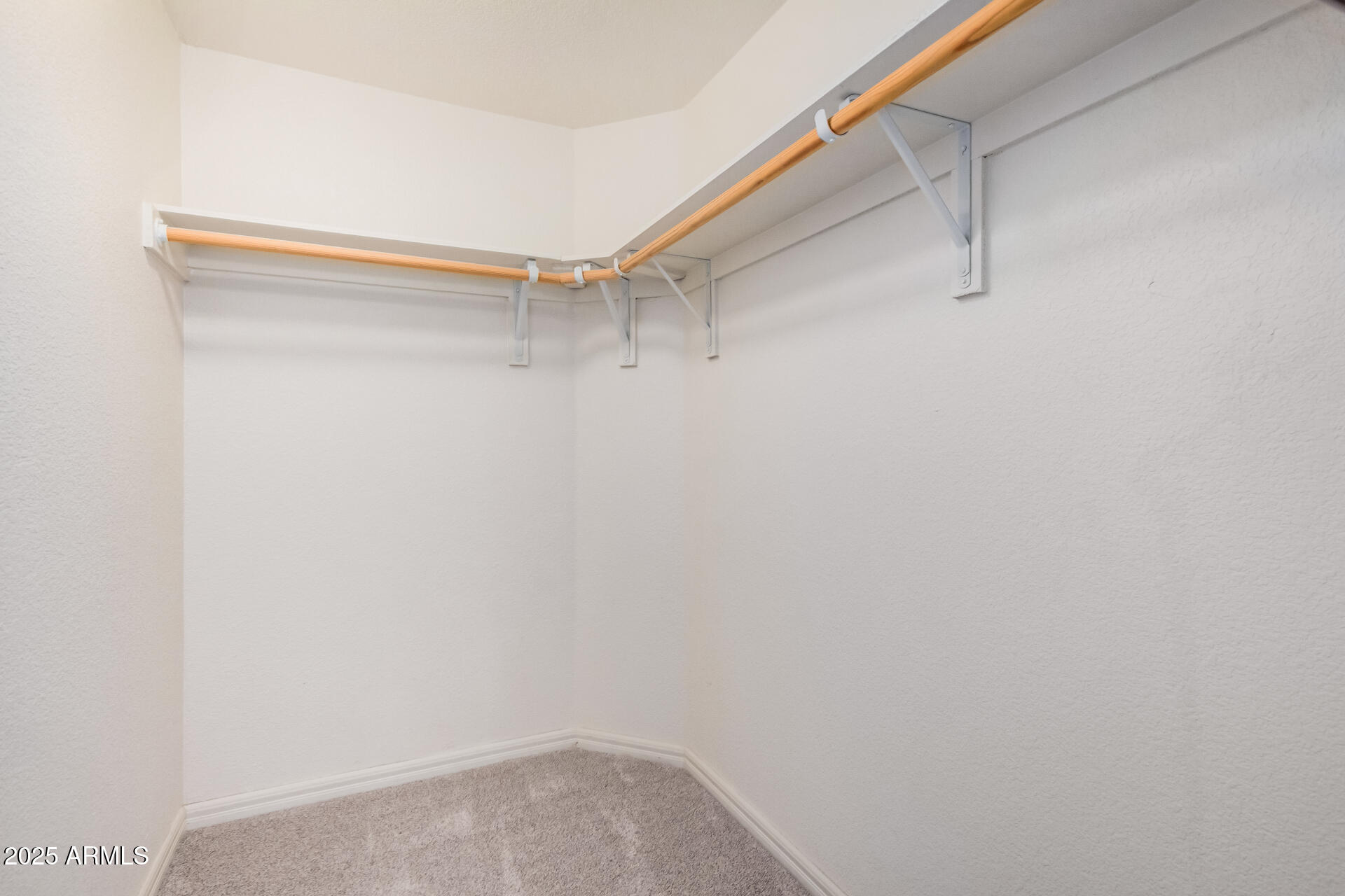 2263 N Trekell Road Property Photo 16
