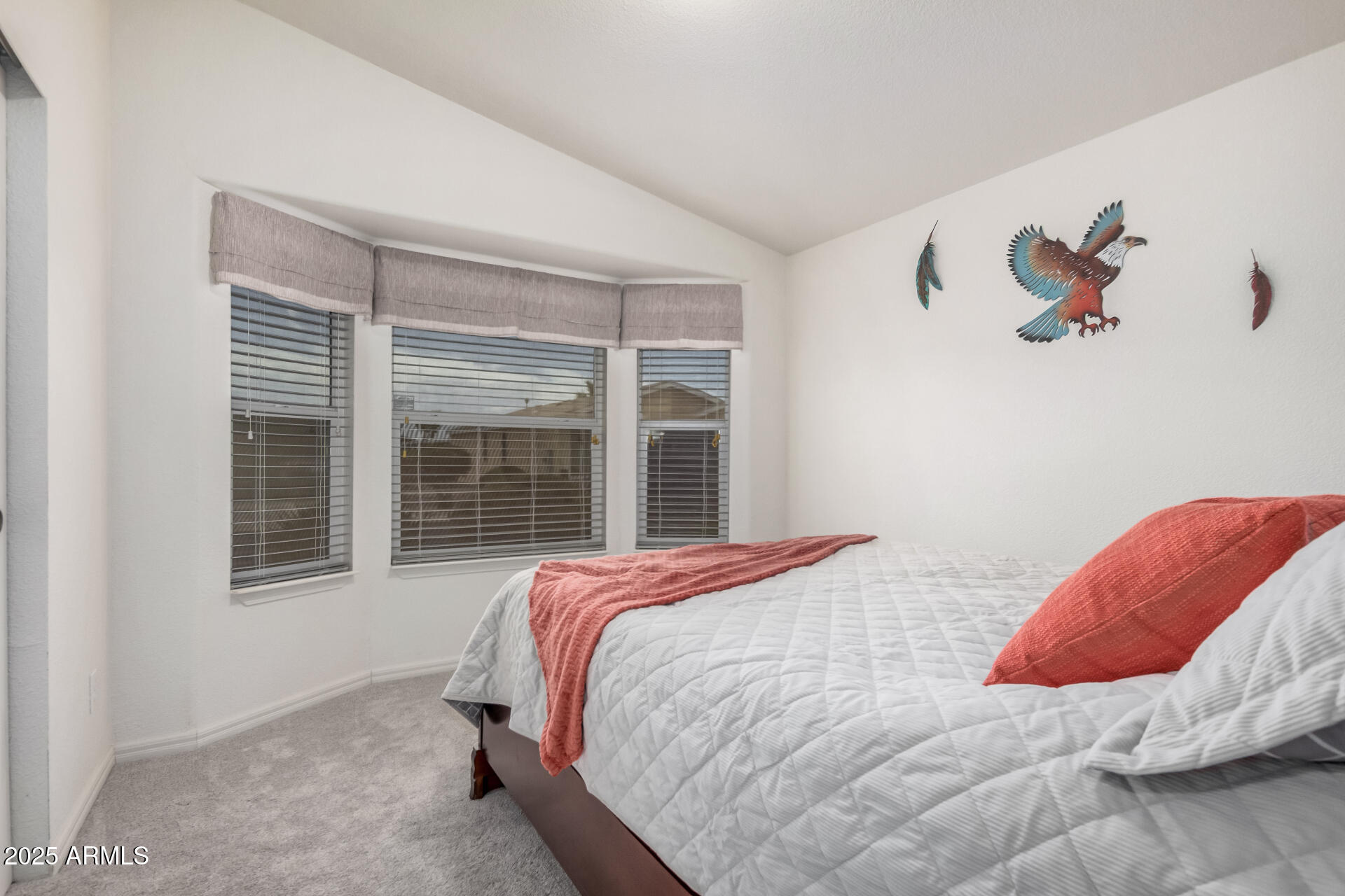 2263 N Trekell Road Property Photo 17