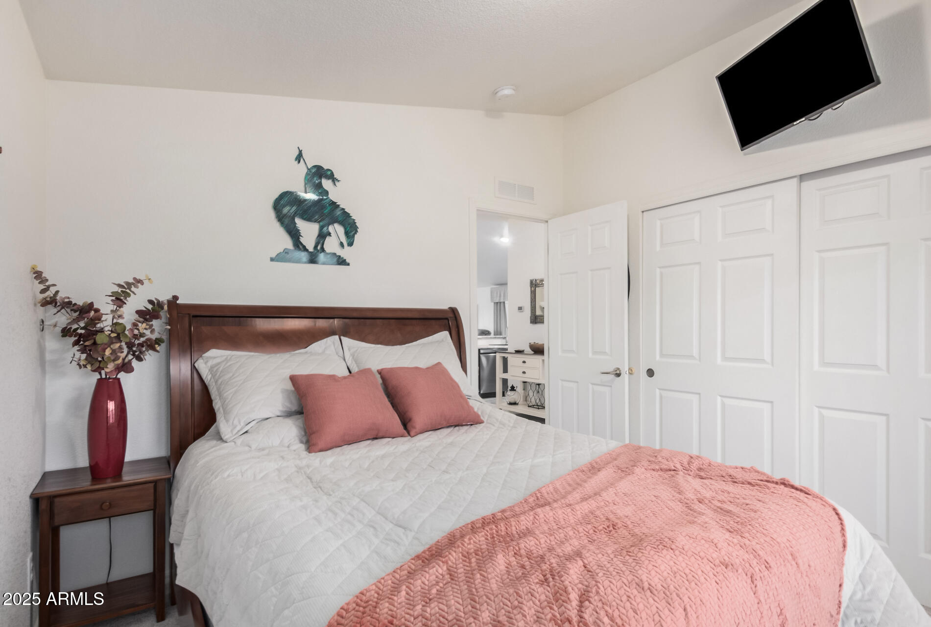 2263 N Trekell Road Property Photo 18