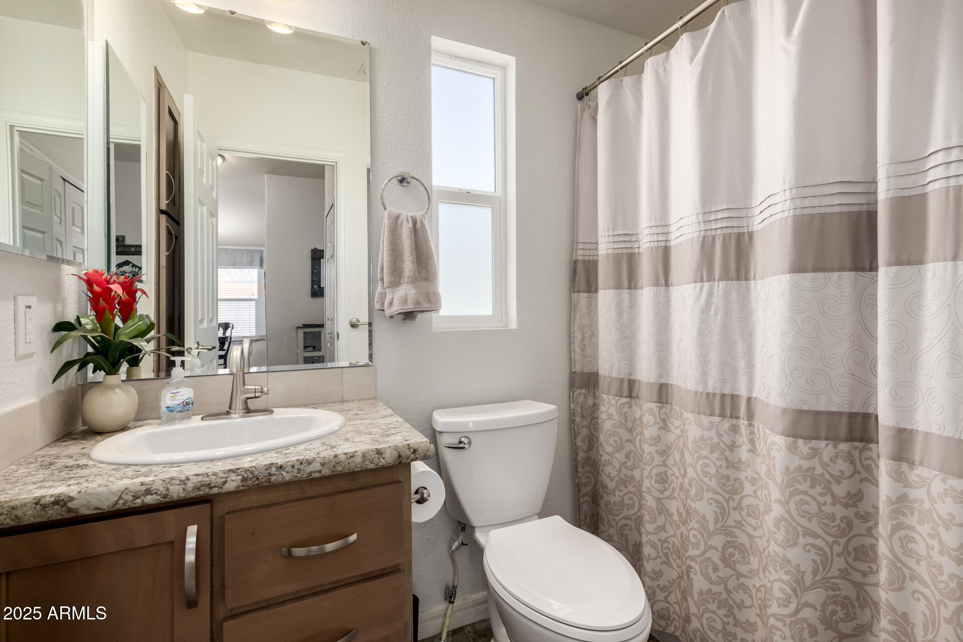 2263 N Trekell Road Property Photo 19