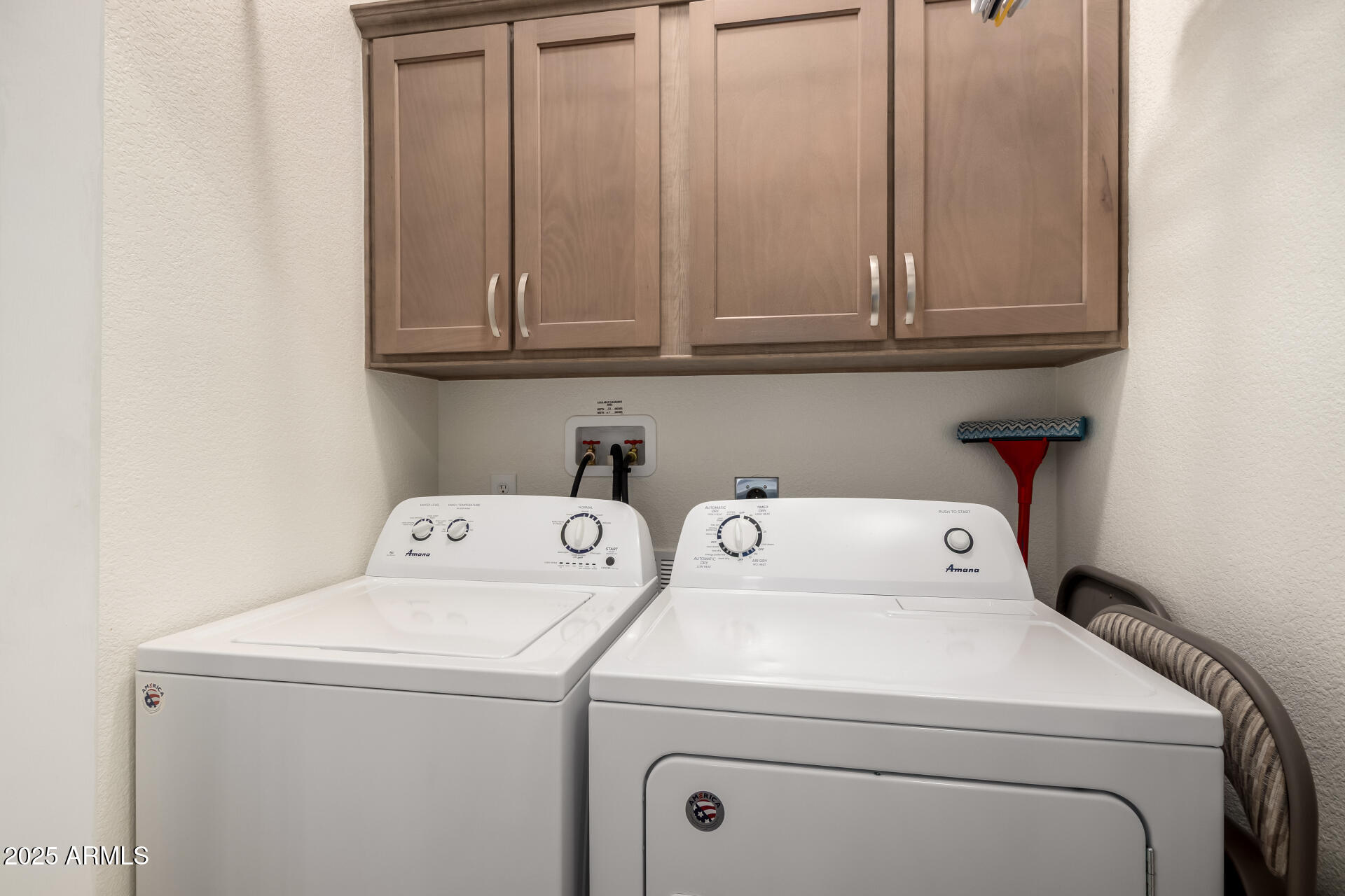2263 N Trekell Road Property Photo 20