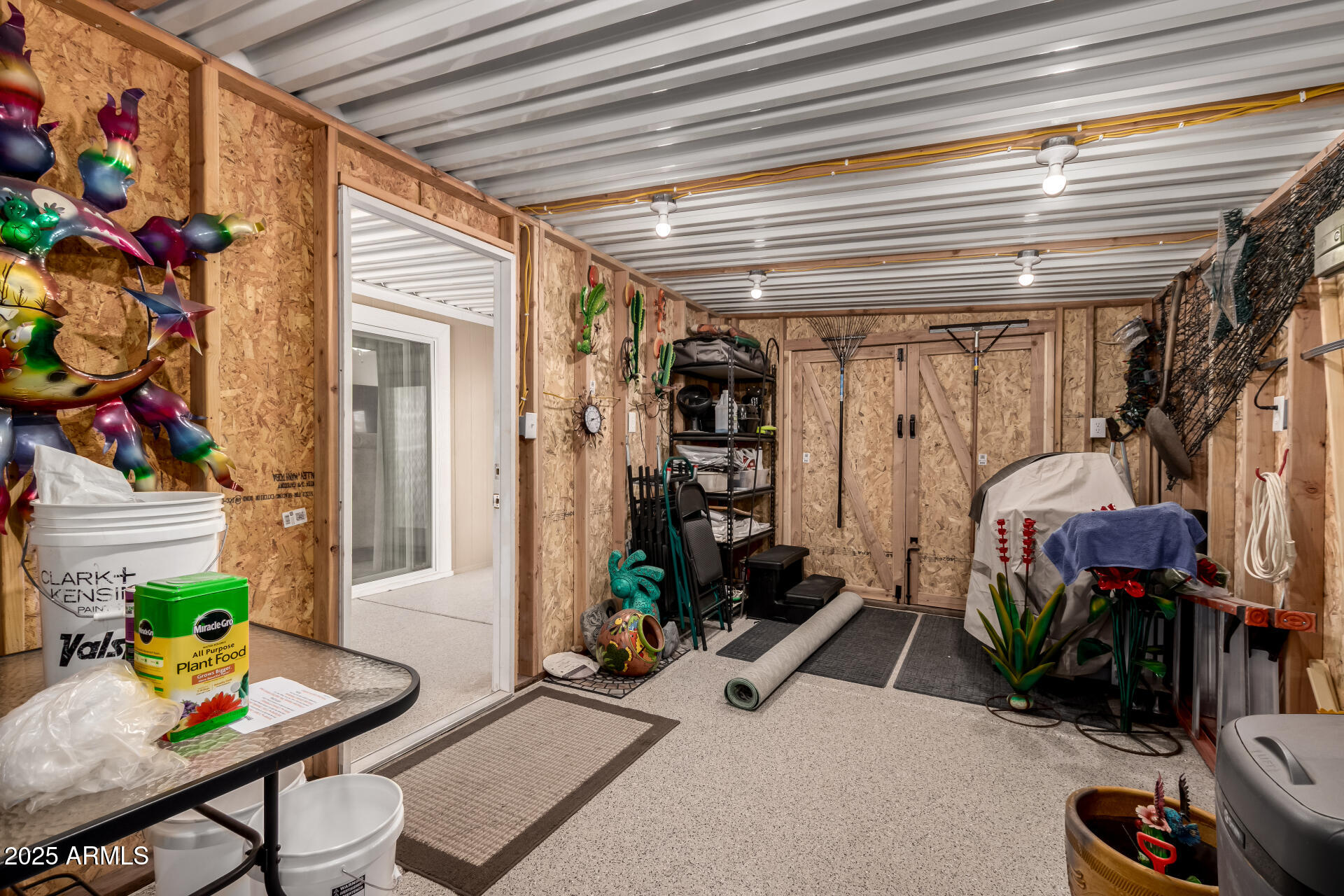 2263 N Trekell Road Property Photo 21