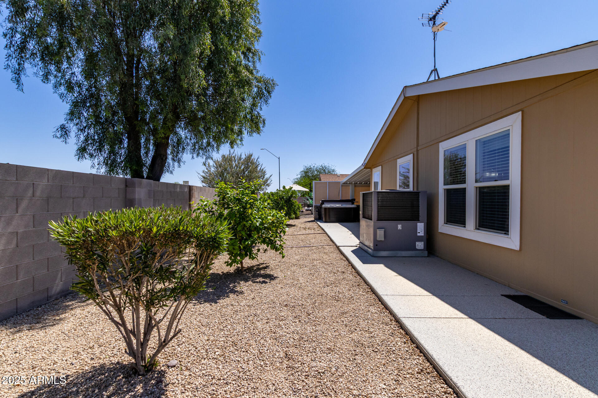 2263 N Trekell Road Property Photo 22
