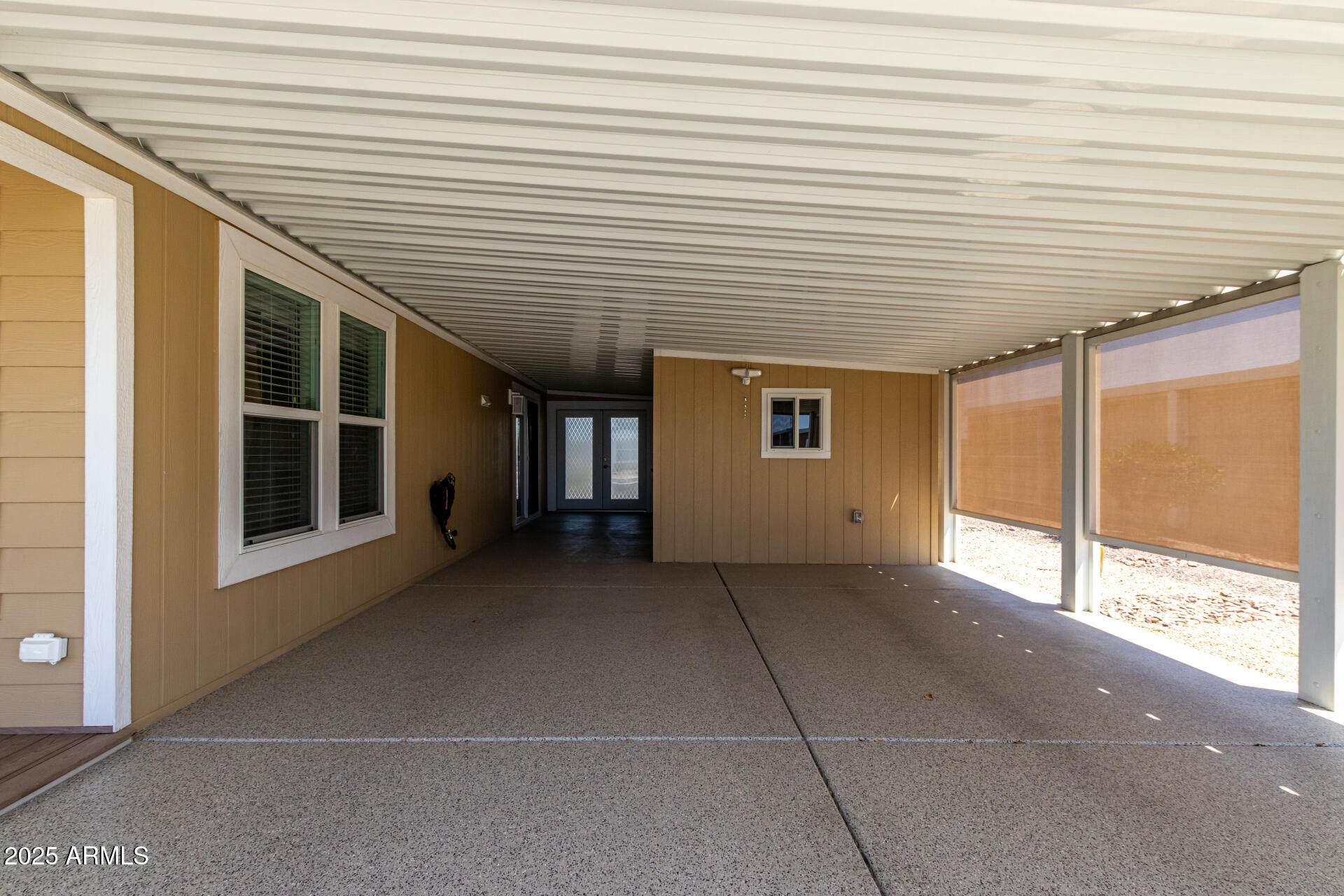 2263 N Trekell Road Property Photo 25