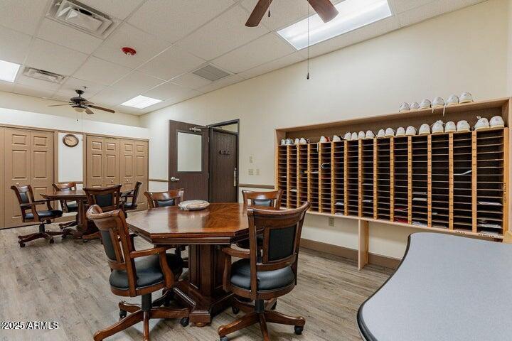 2263 N Trekell Road Property Photo 39