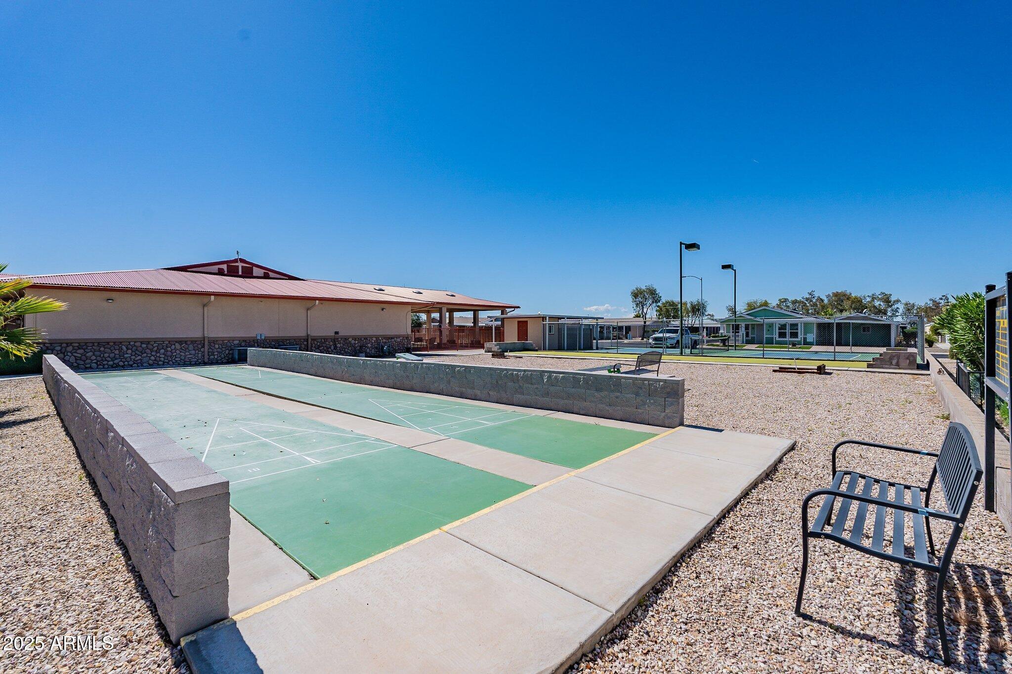 2263 N Trekell Road Property Photo 42