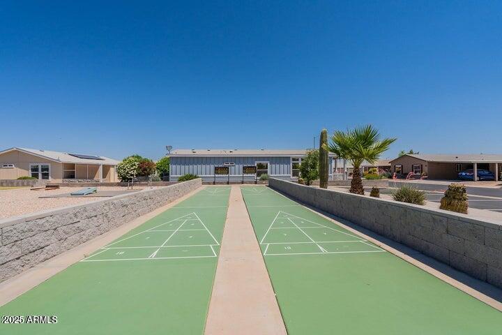 2263 N Trekell Road Property Photo 43