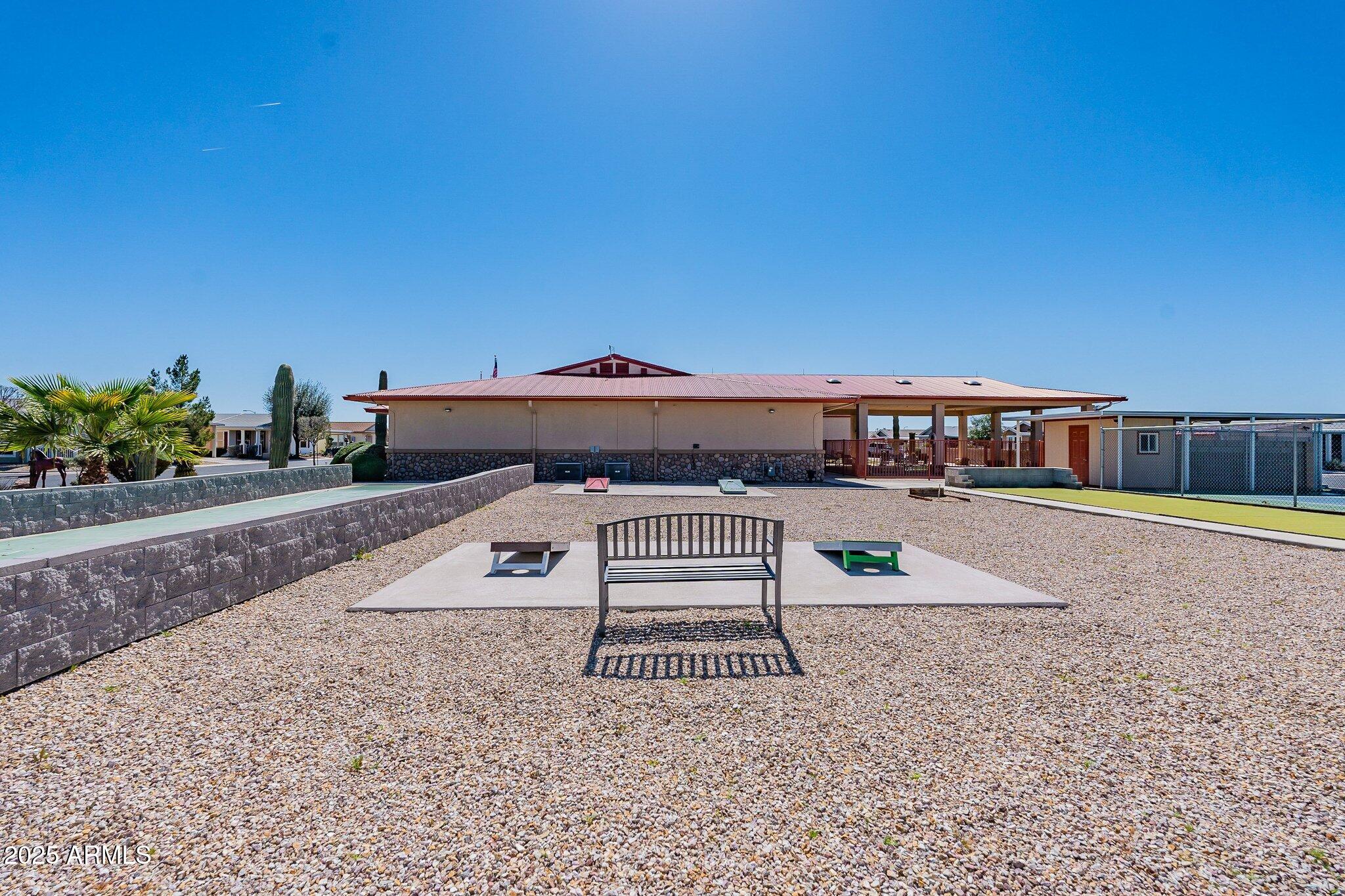 2263 N Trekell Road Property Photo 44